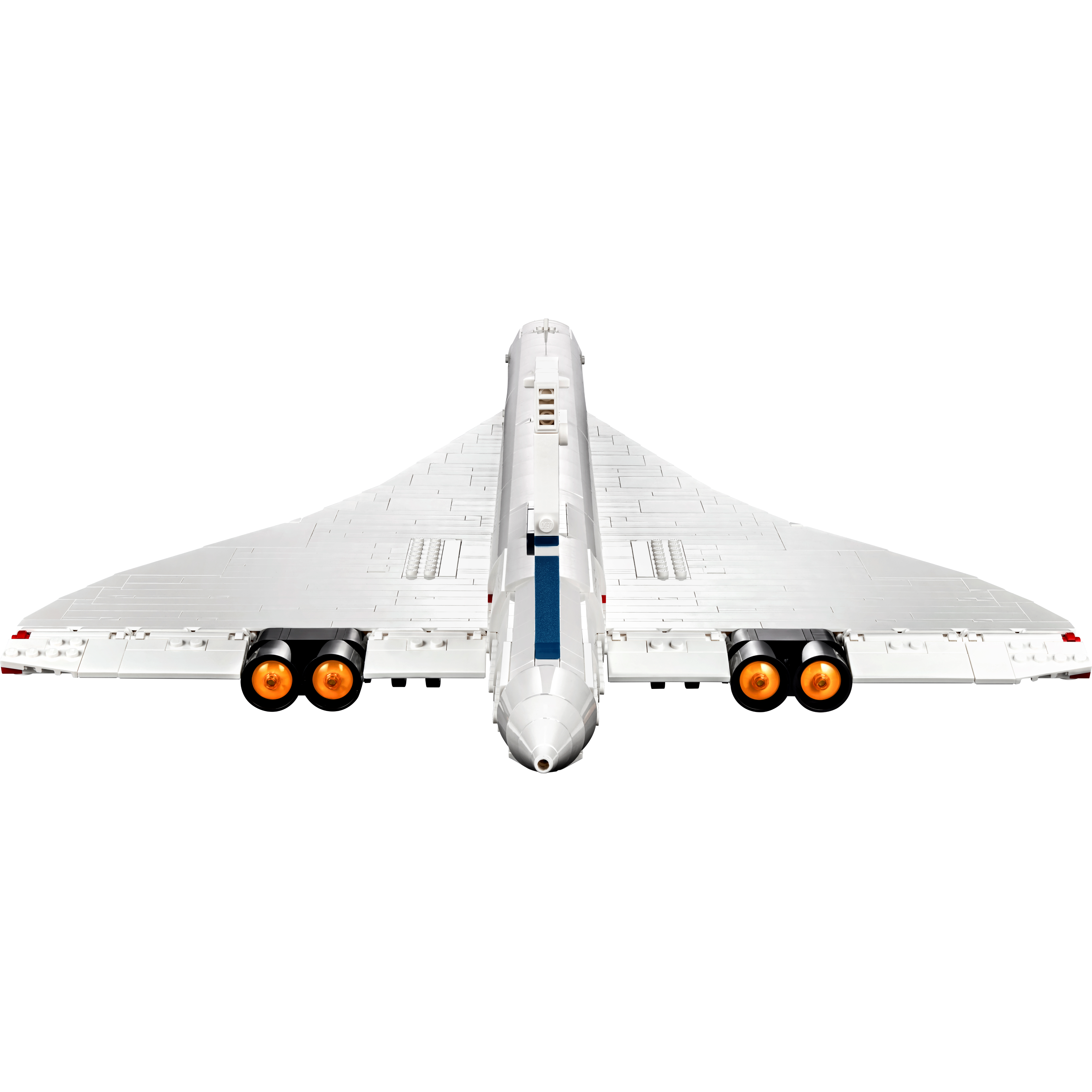 Concorde - Image 4