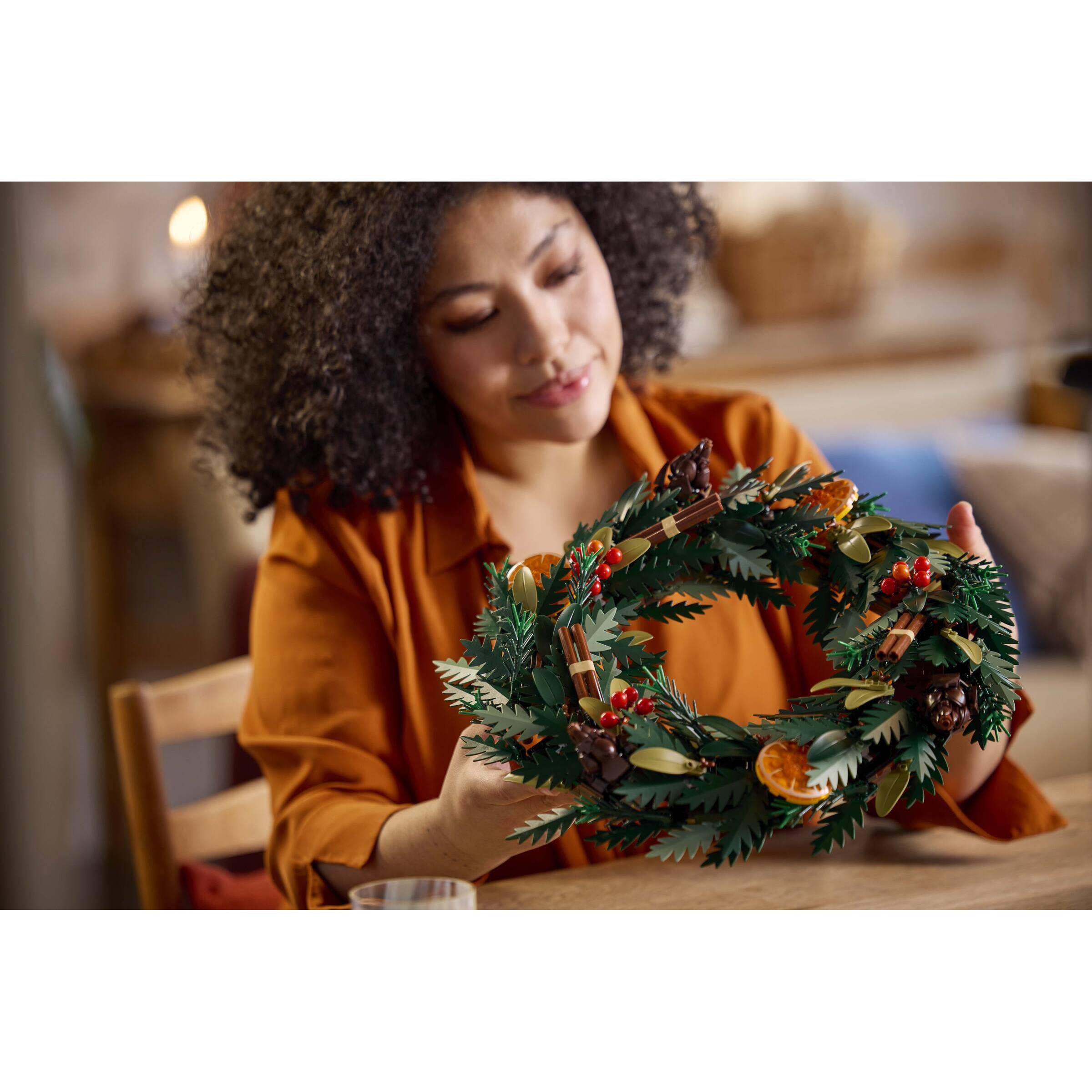 Wreath - Image 7
