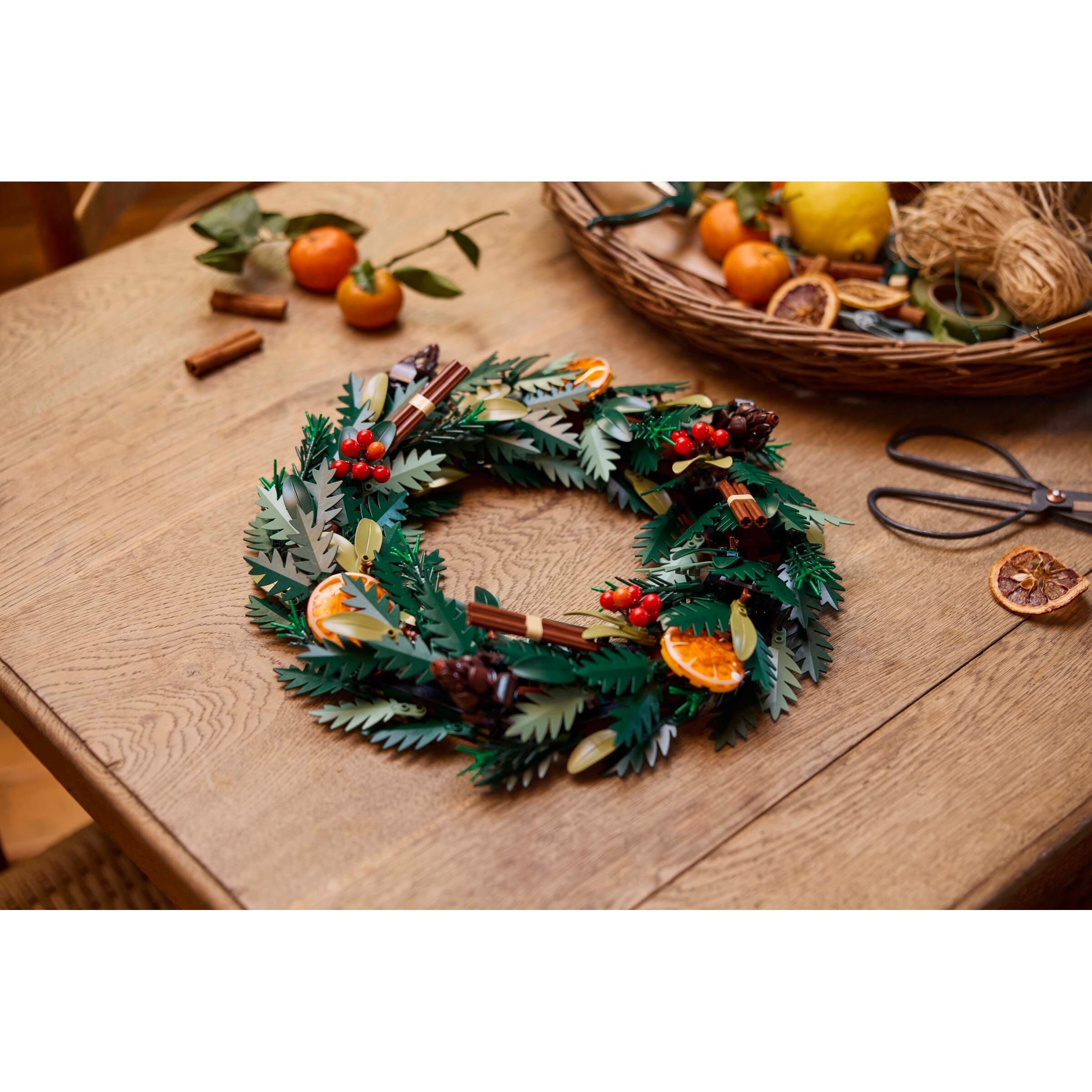 Wreath - Image 9
