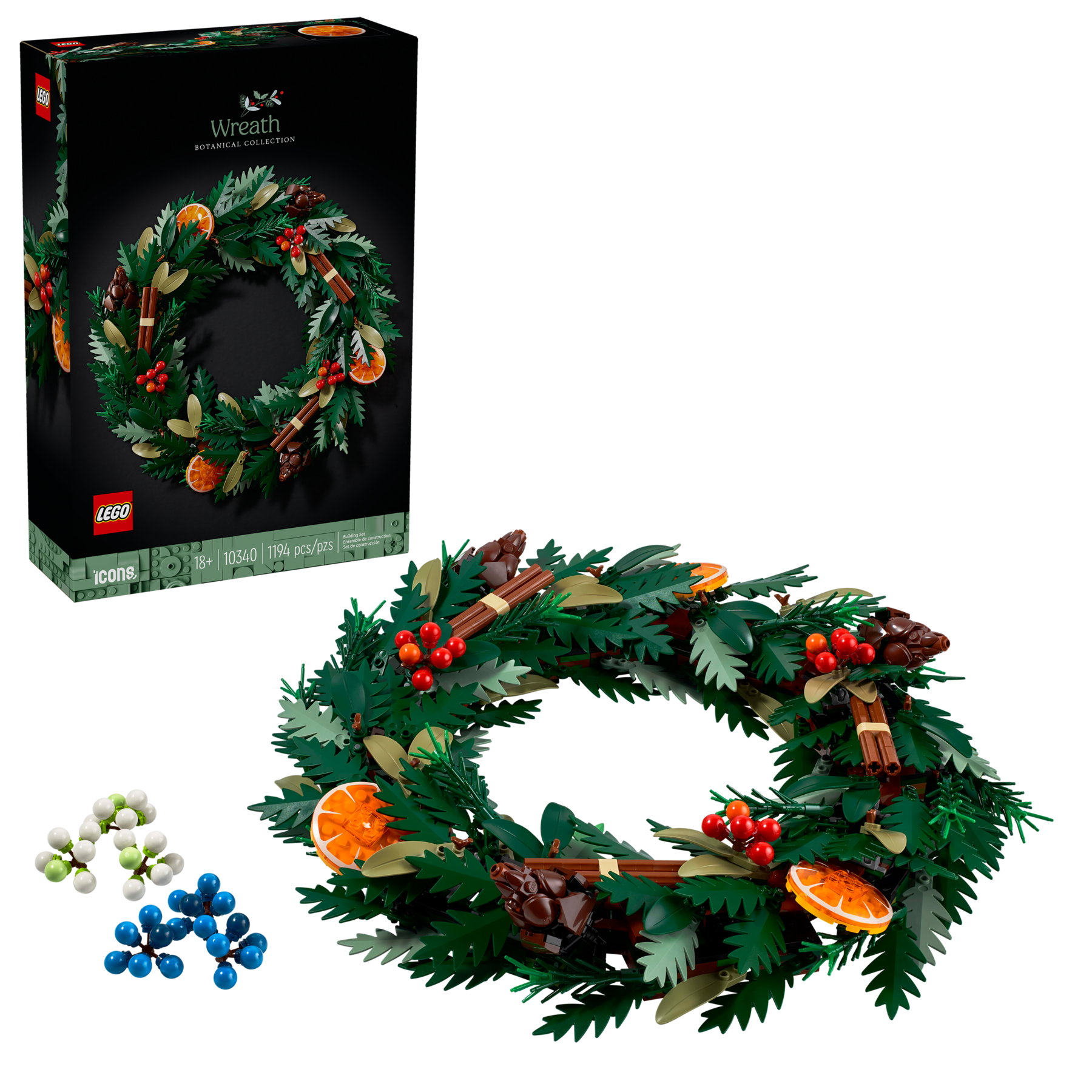 Wreath - Image 2