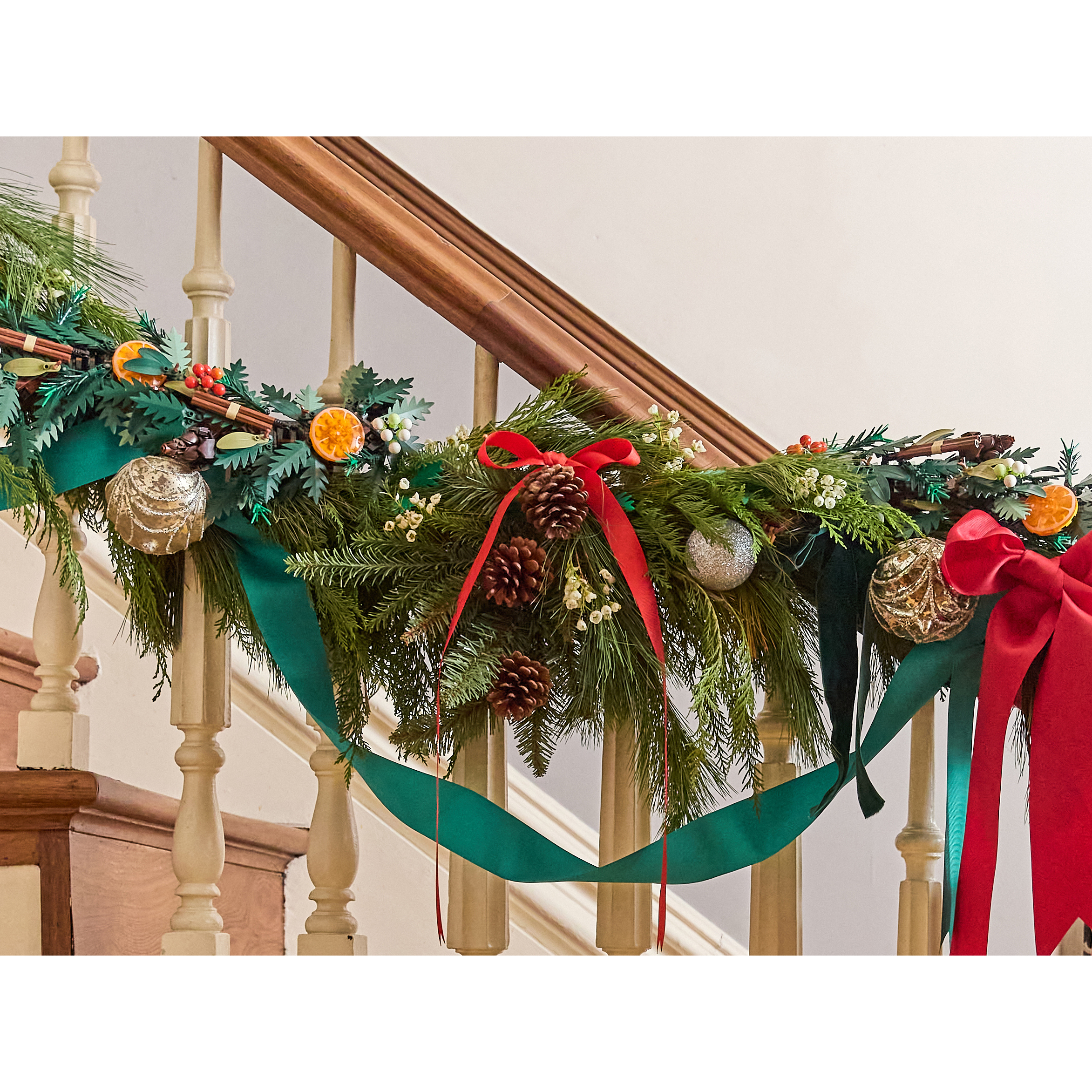 Wreath - Image 12