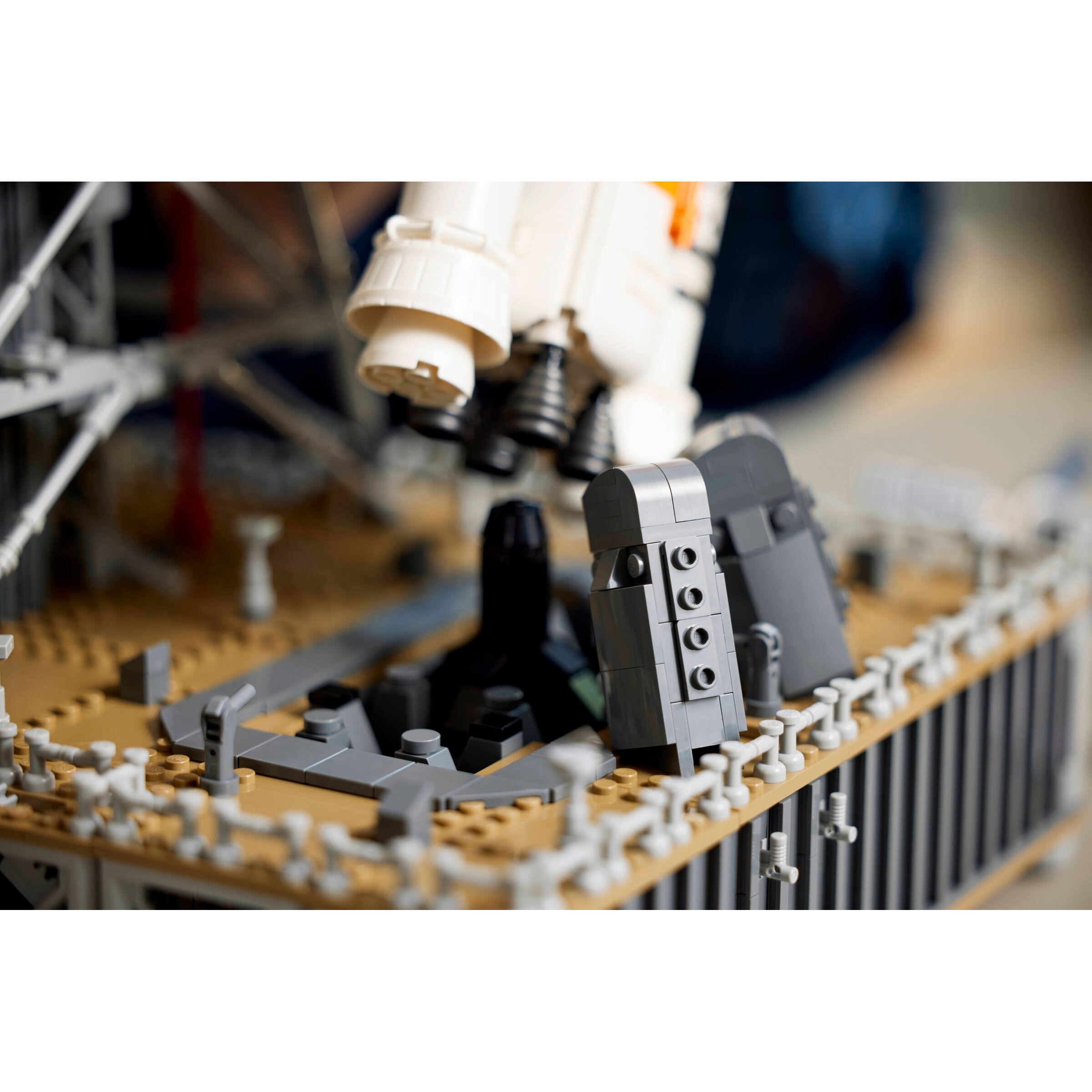 Nasa Artemis Space Launch System - Image 11