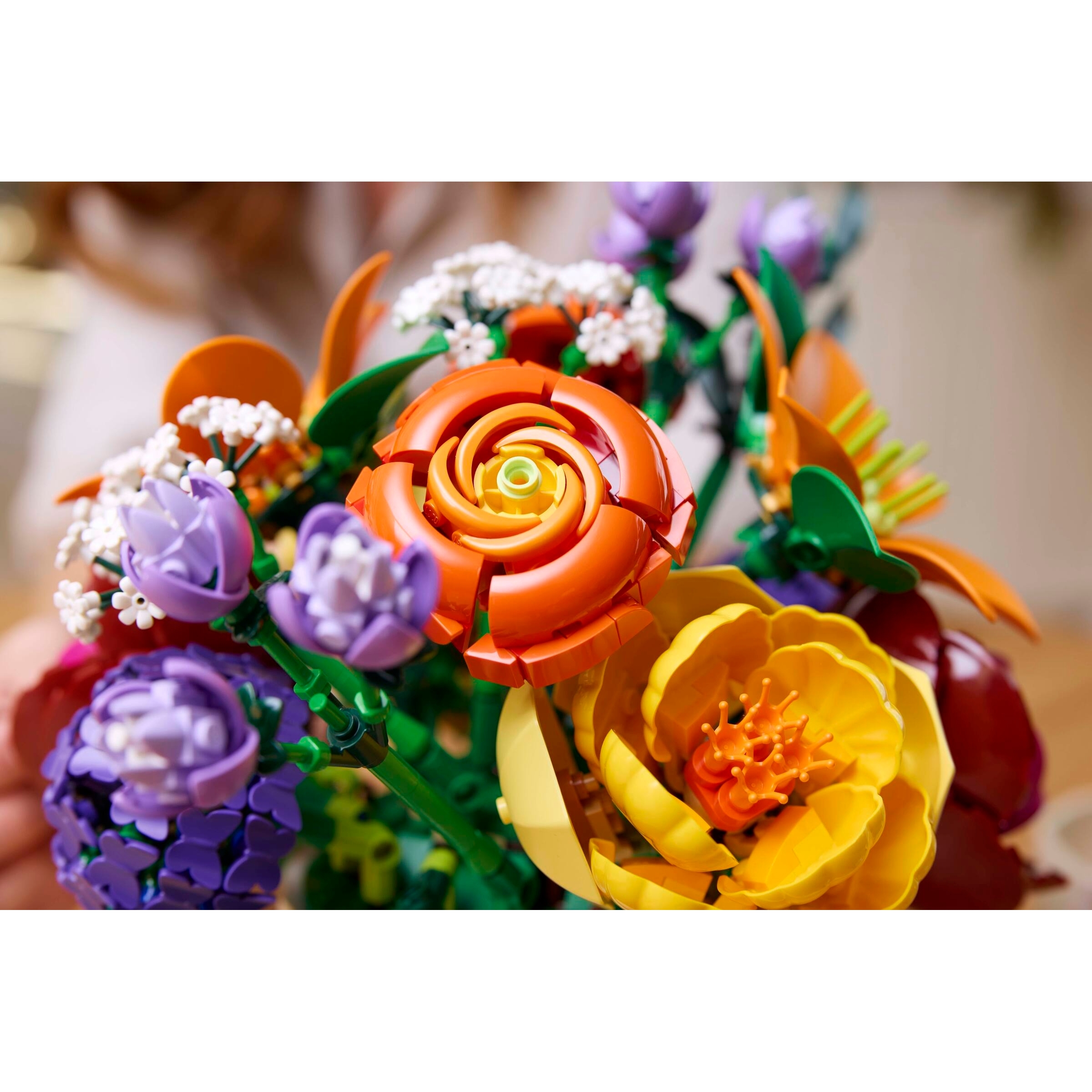 Flower Arrangement - Image 11