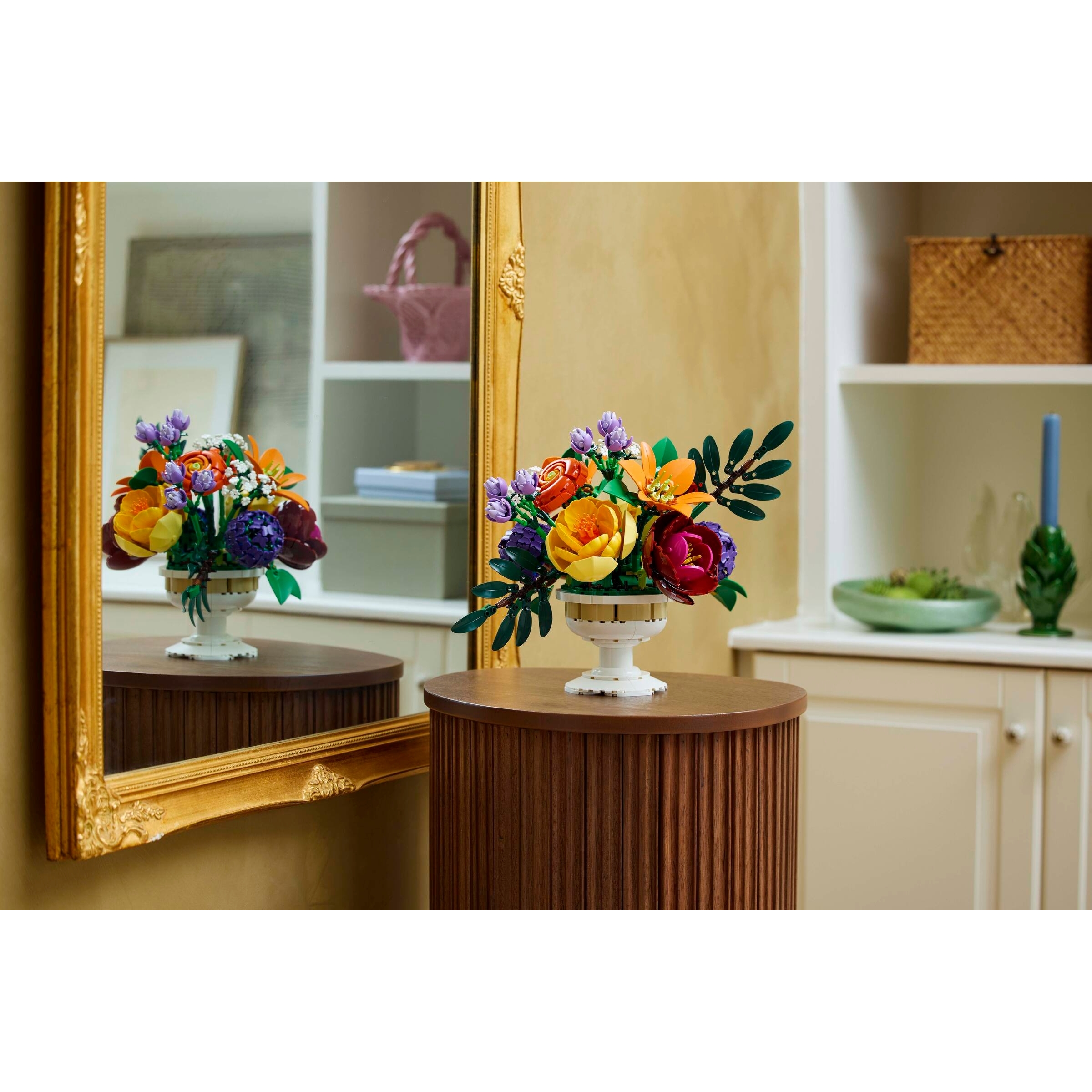 Flower Arrangement - Image 3