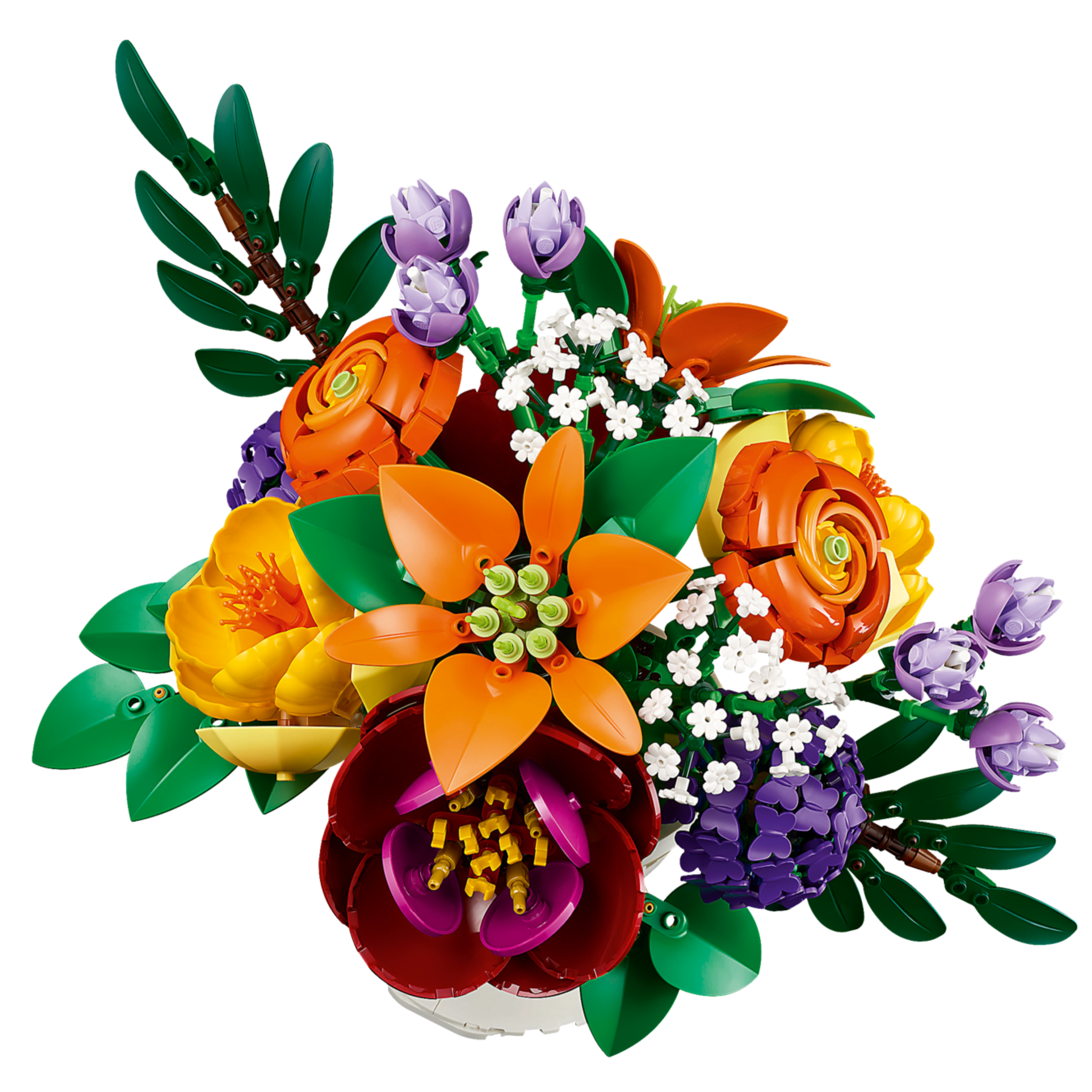 Flower Arrangement - Image 6