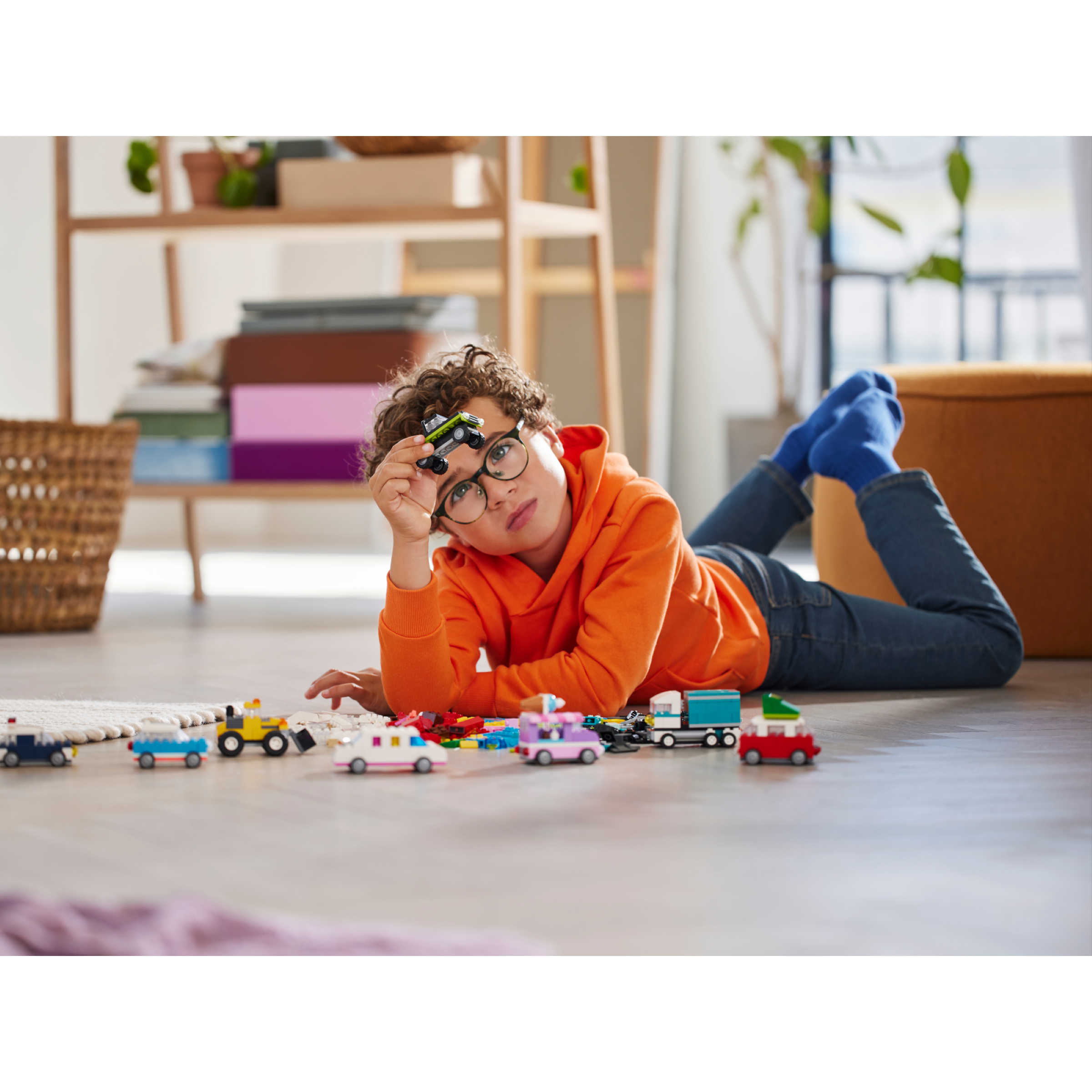 Creative Vehicles - Image 10