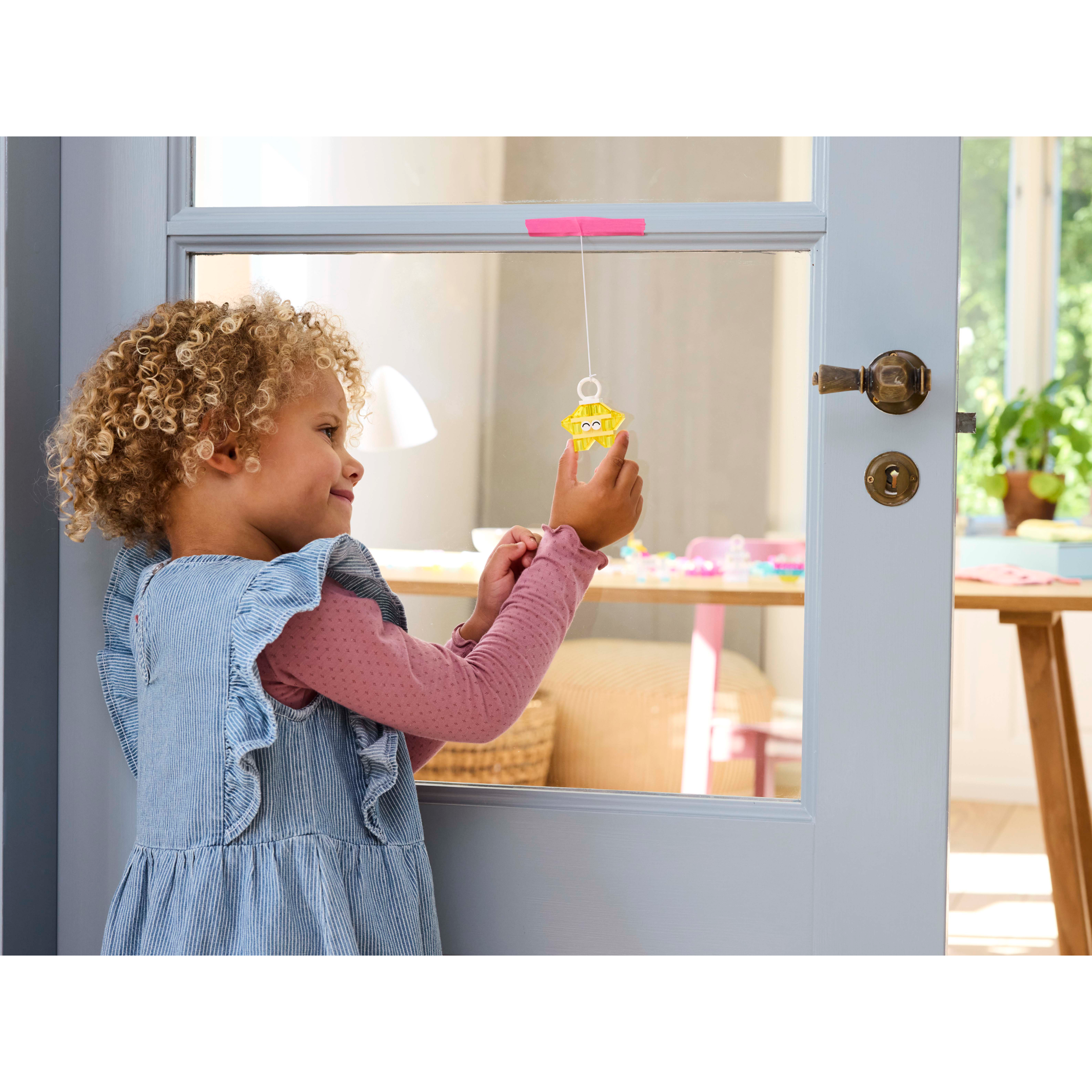 Magical Transparent Box - Image 9