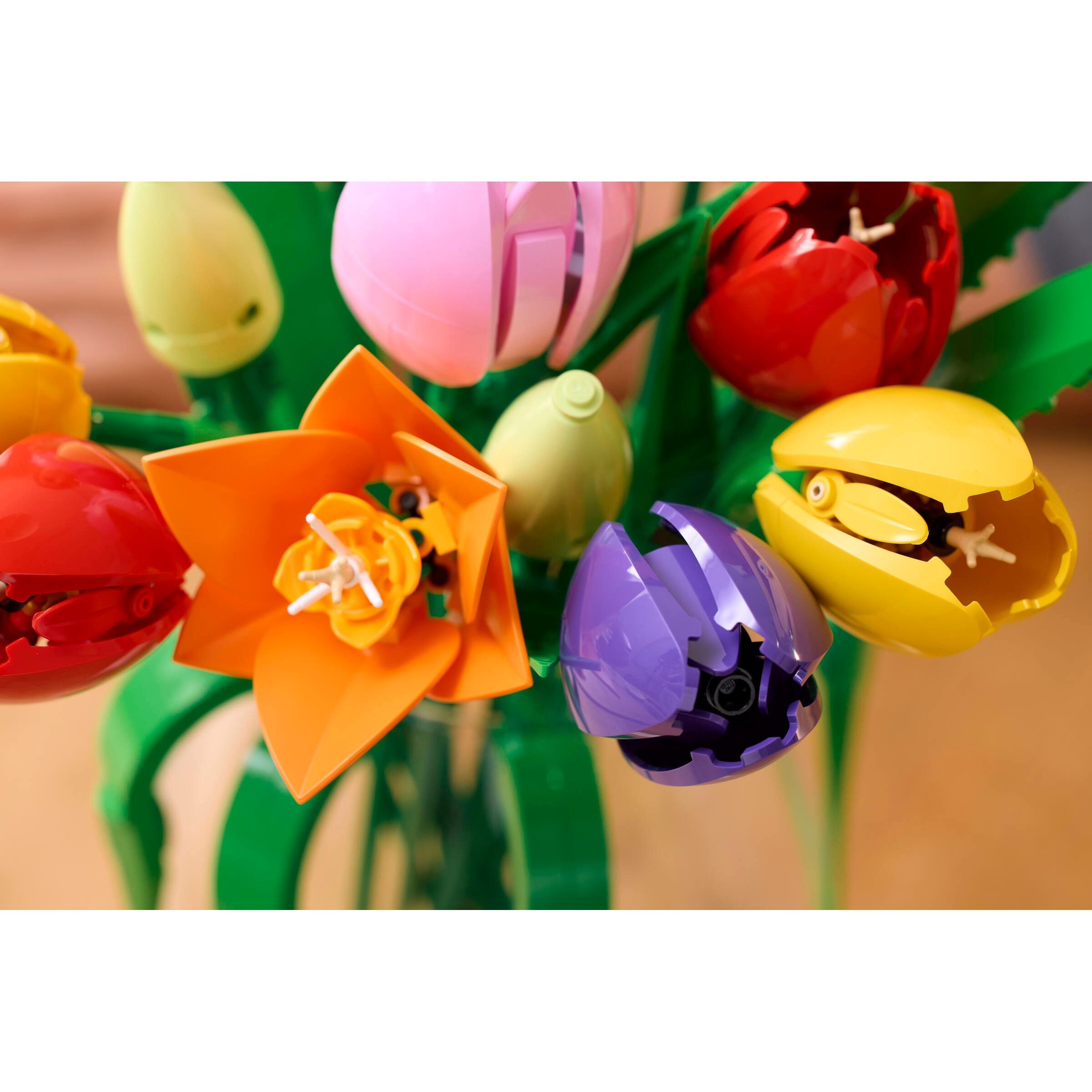 Tulip Bouquet - Image 11