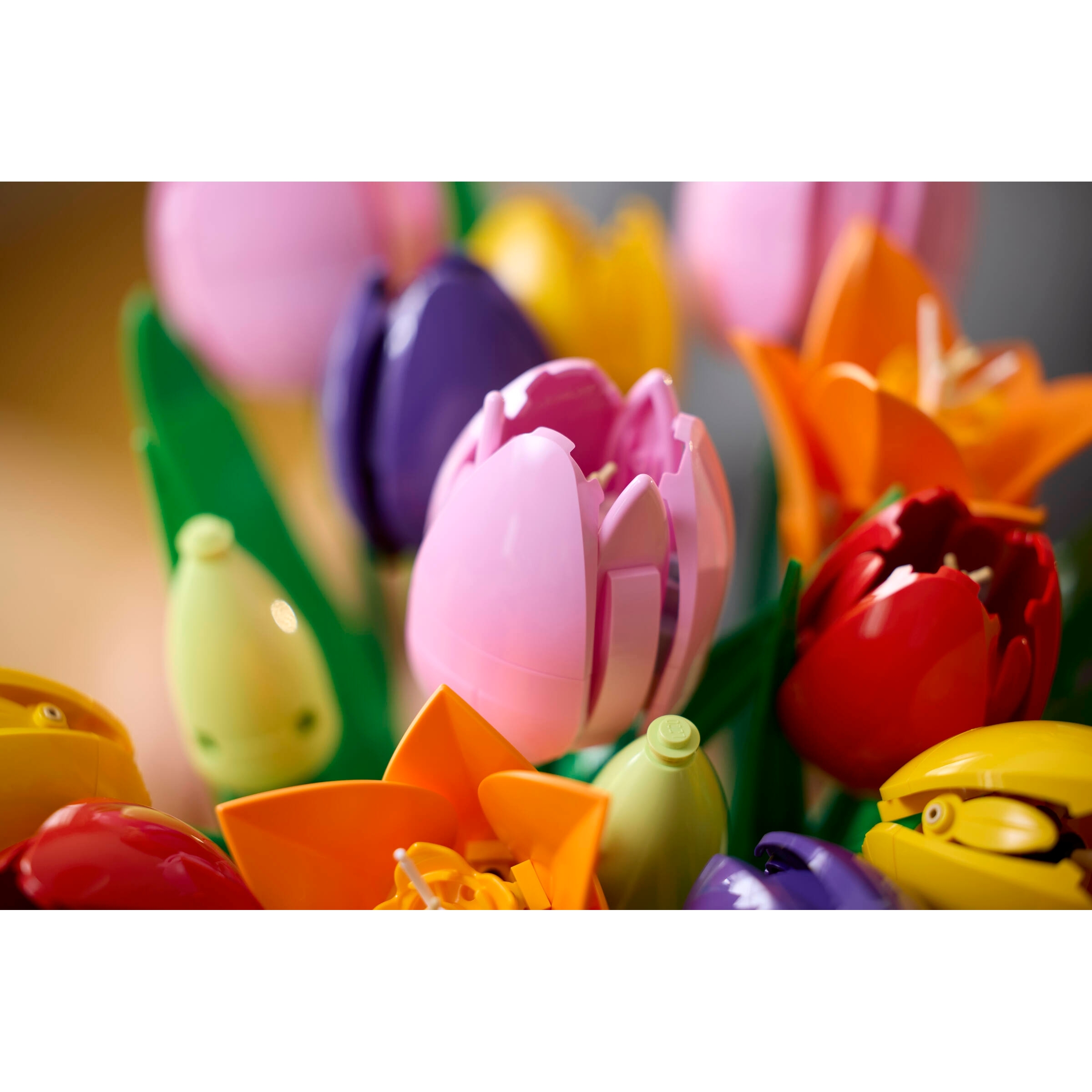 Tulip Bouquet - Image 10