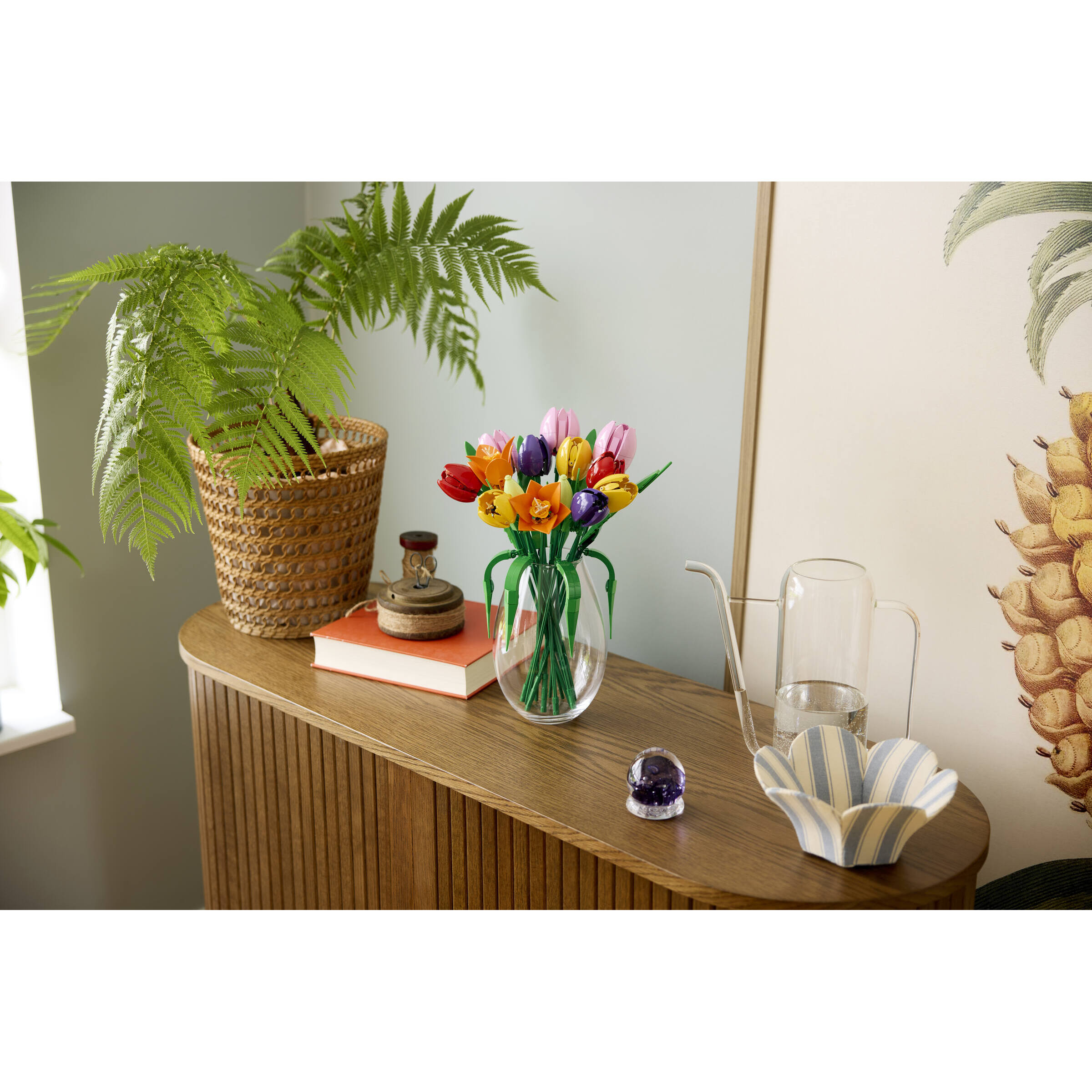 Tulip Bouquet - Image 4