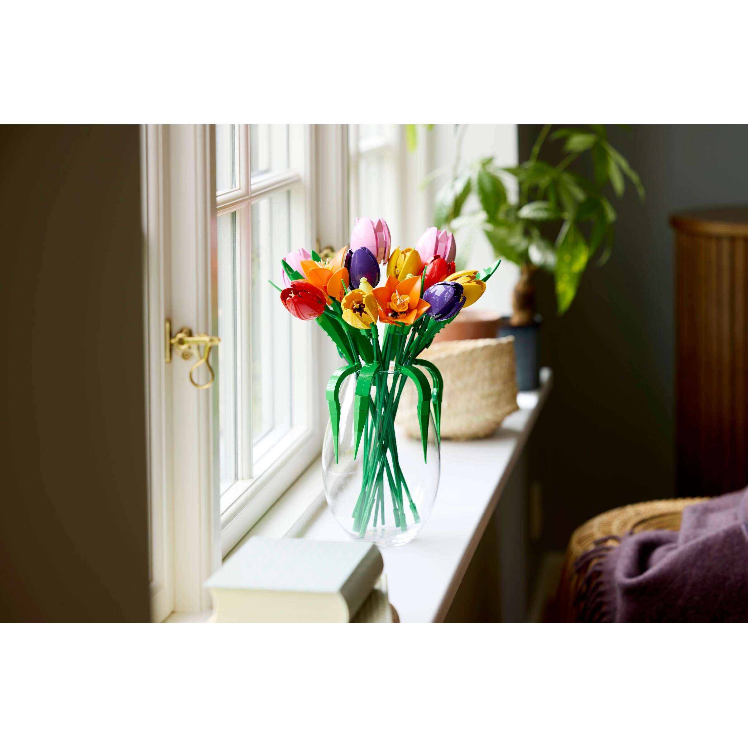 Tulip Bouquet - Image 3