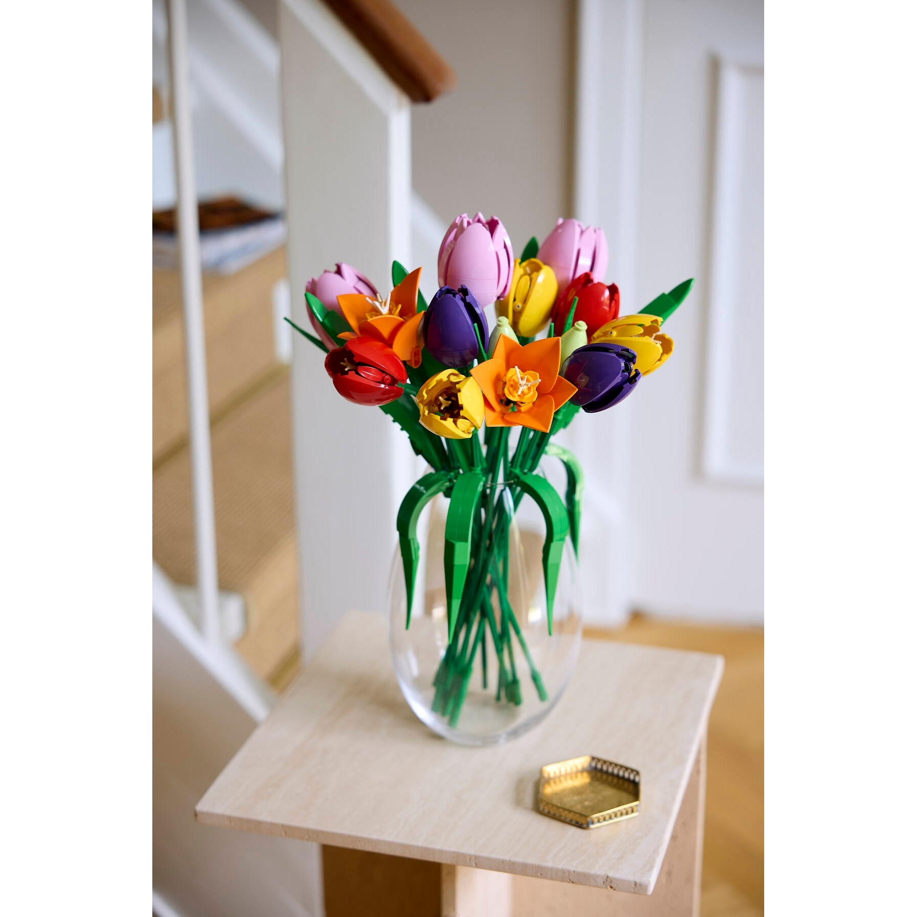Tulip Bouquet - Image 12