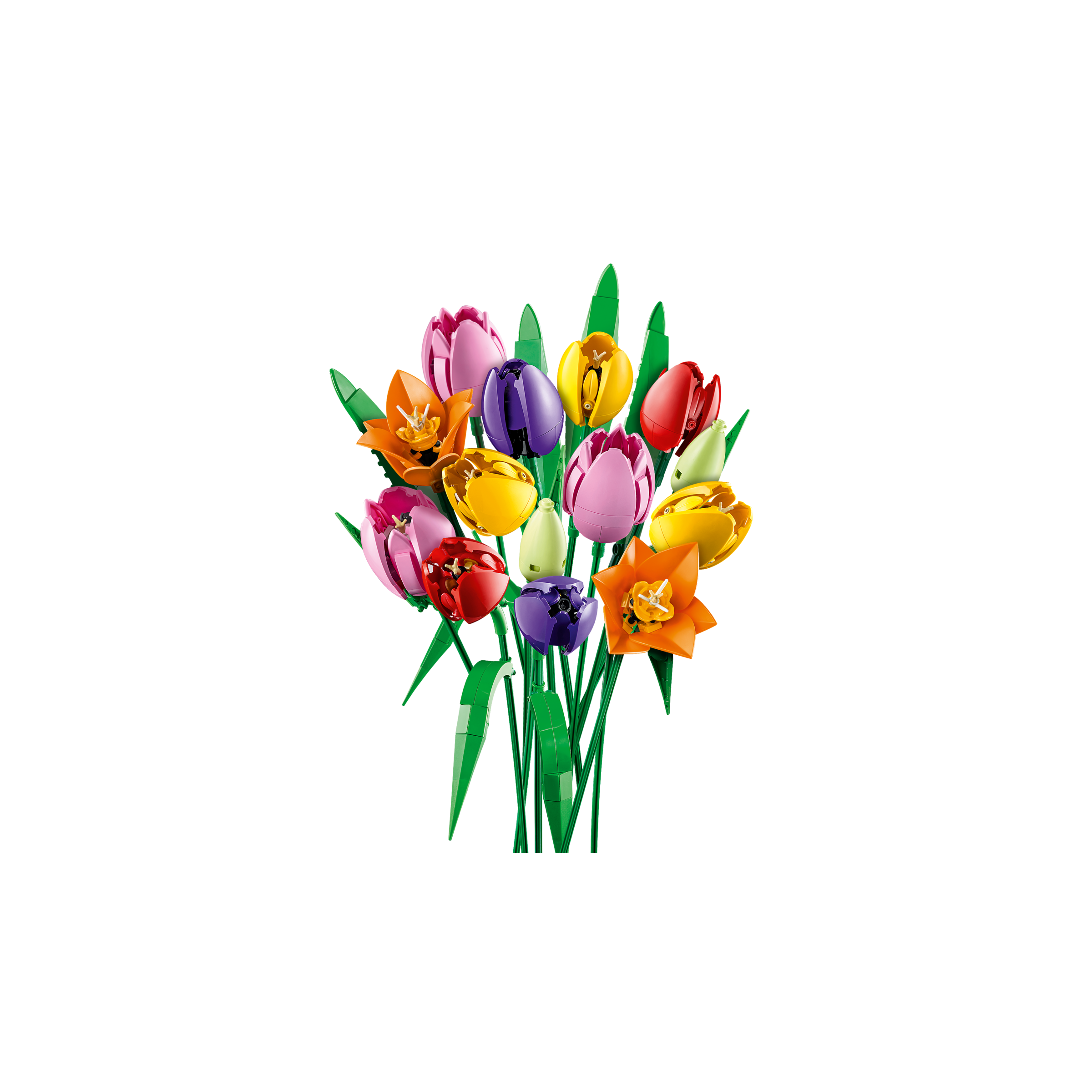 Tulip Bouquet - Image 5