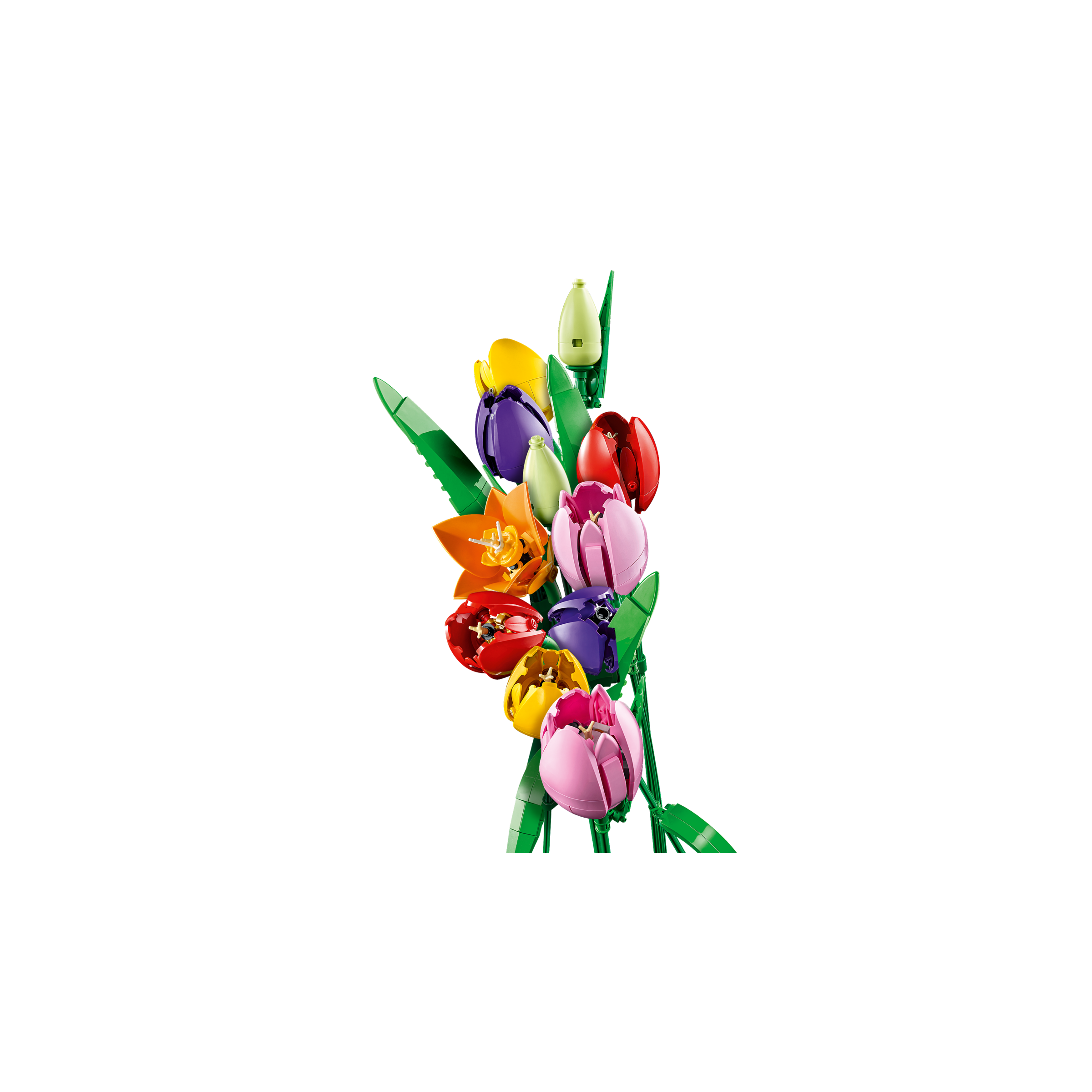 Tulip Bouquet - Image 6