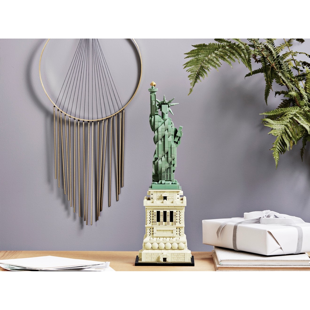 Statue Of Liberty - Image 6