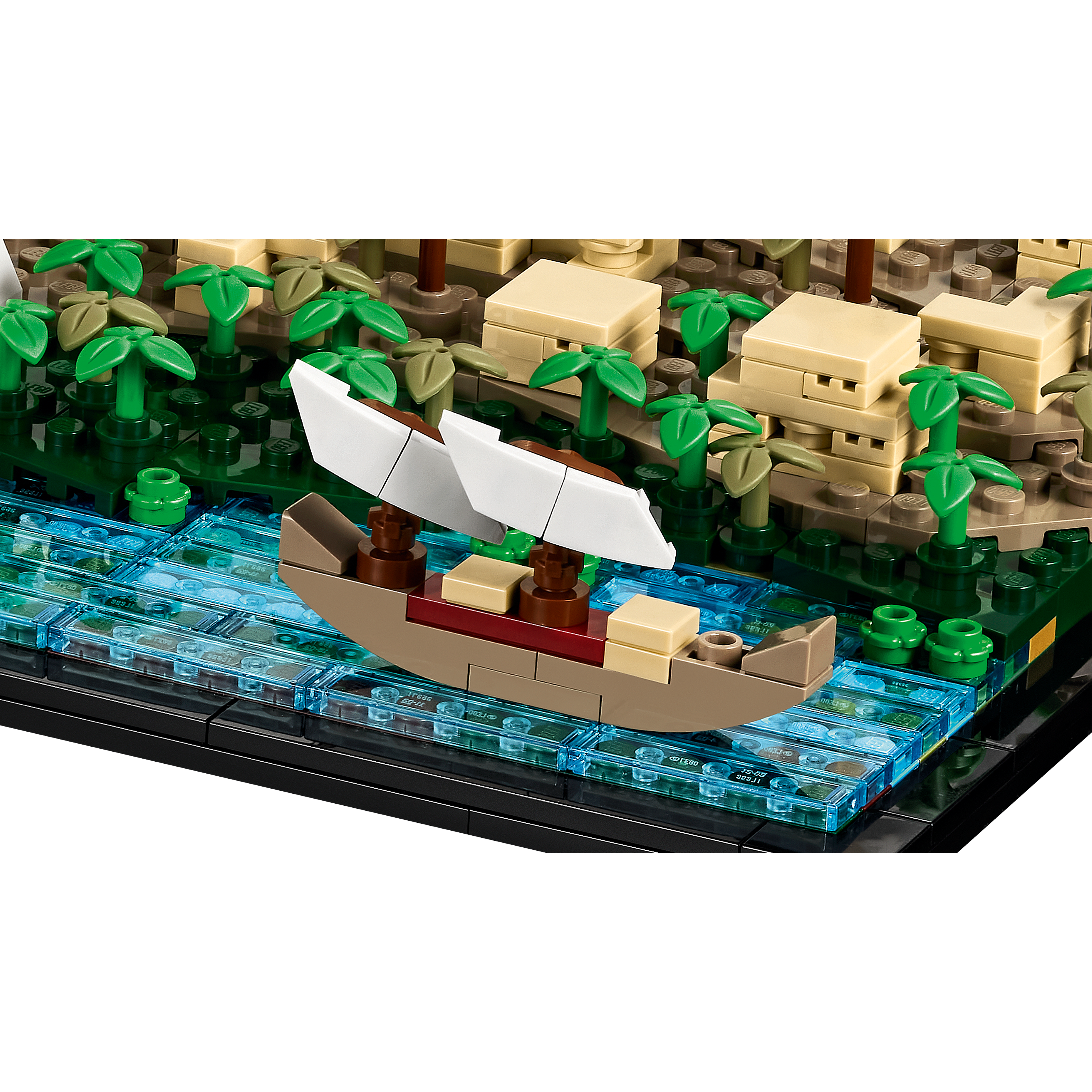 Great Pyramid Of Giza - Image 7