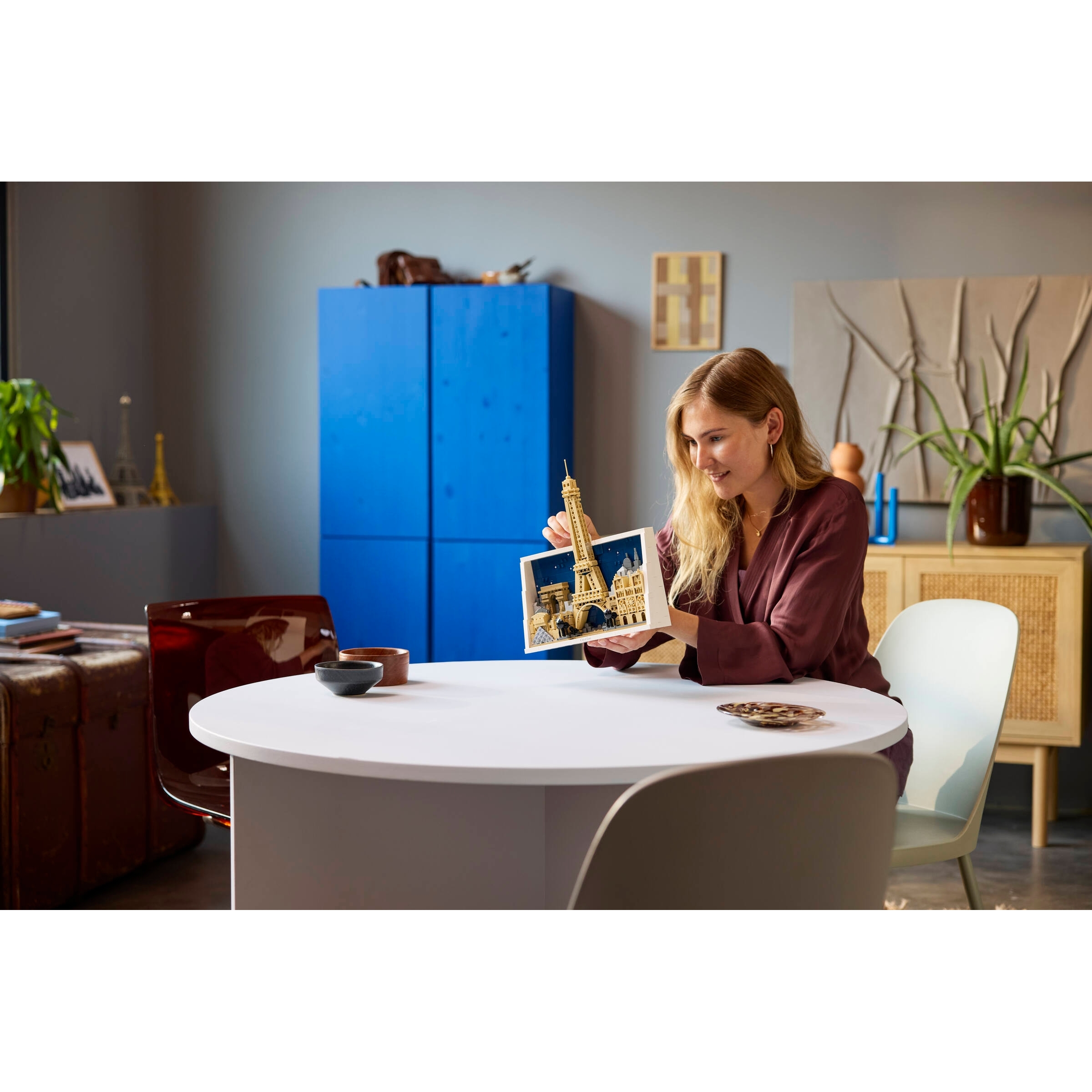 Paris – City Of Love - Image 12