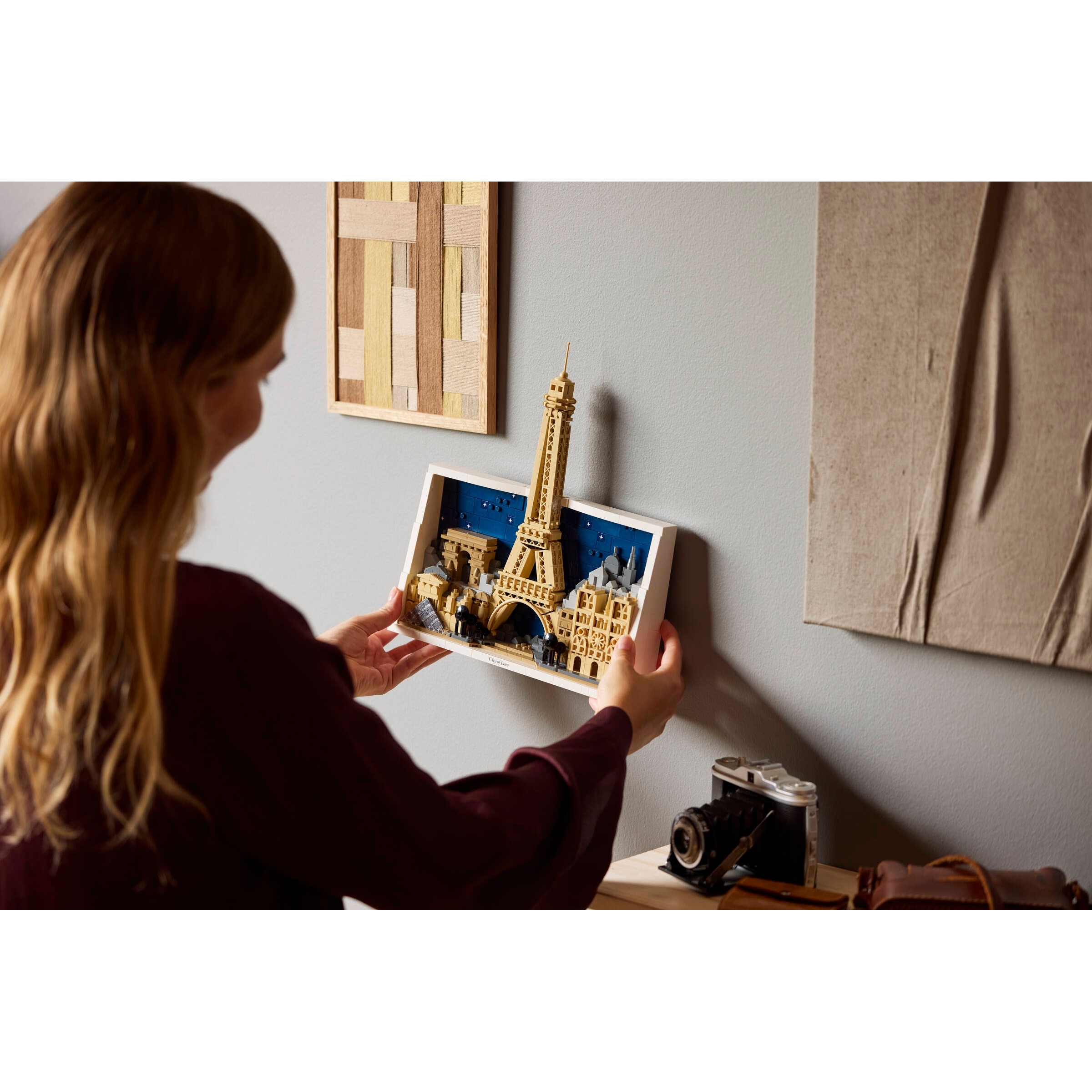 Paris – City Of Love - Image 8