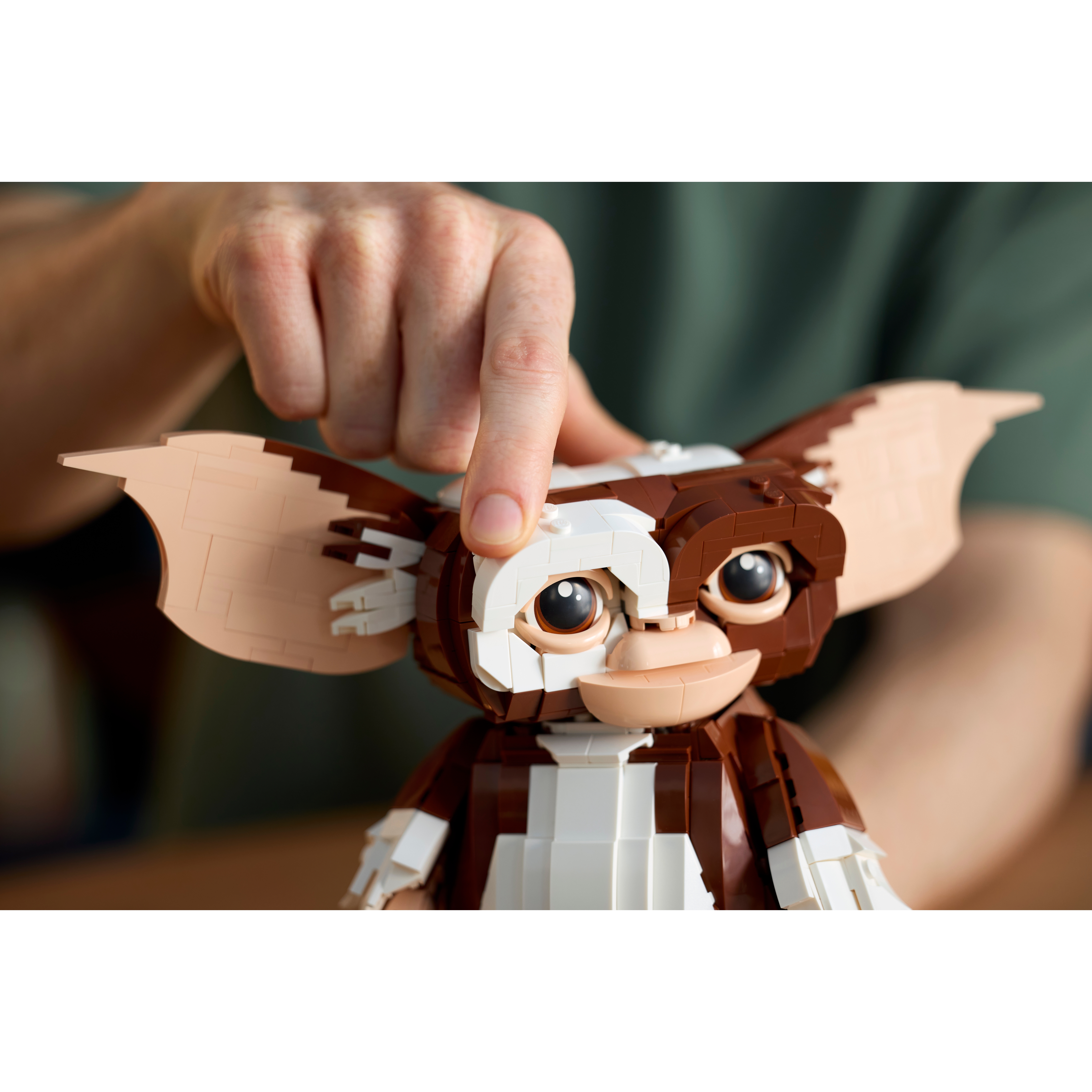 Gremlins: Gizmo - Image 9