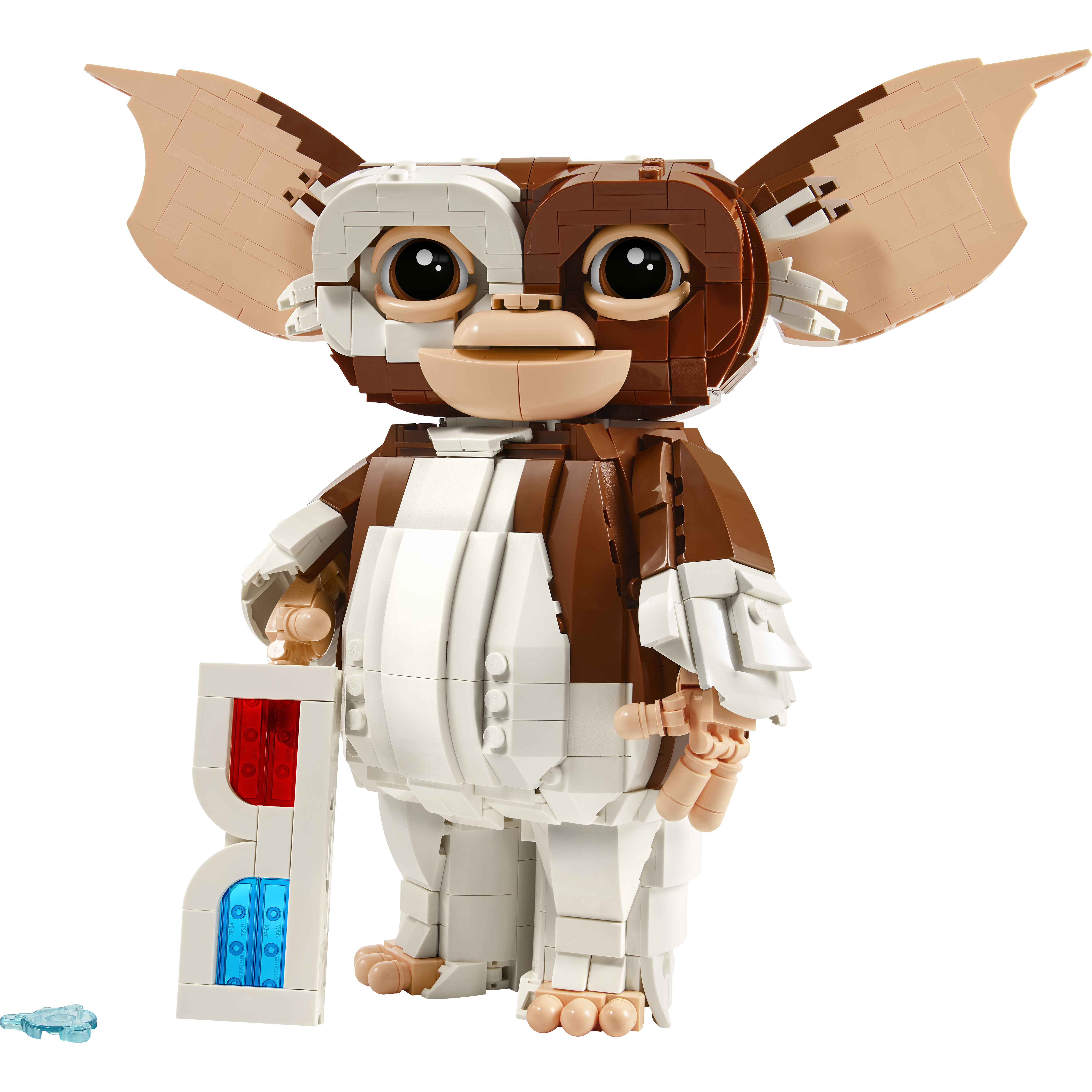 Gremlins: Gizmo