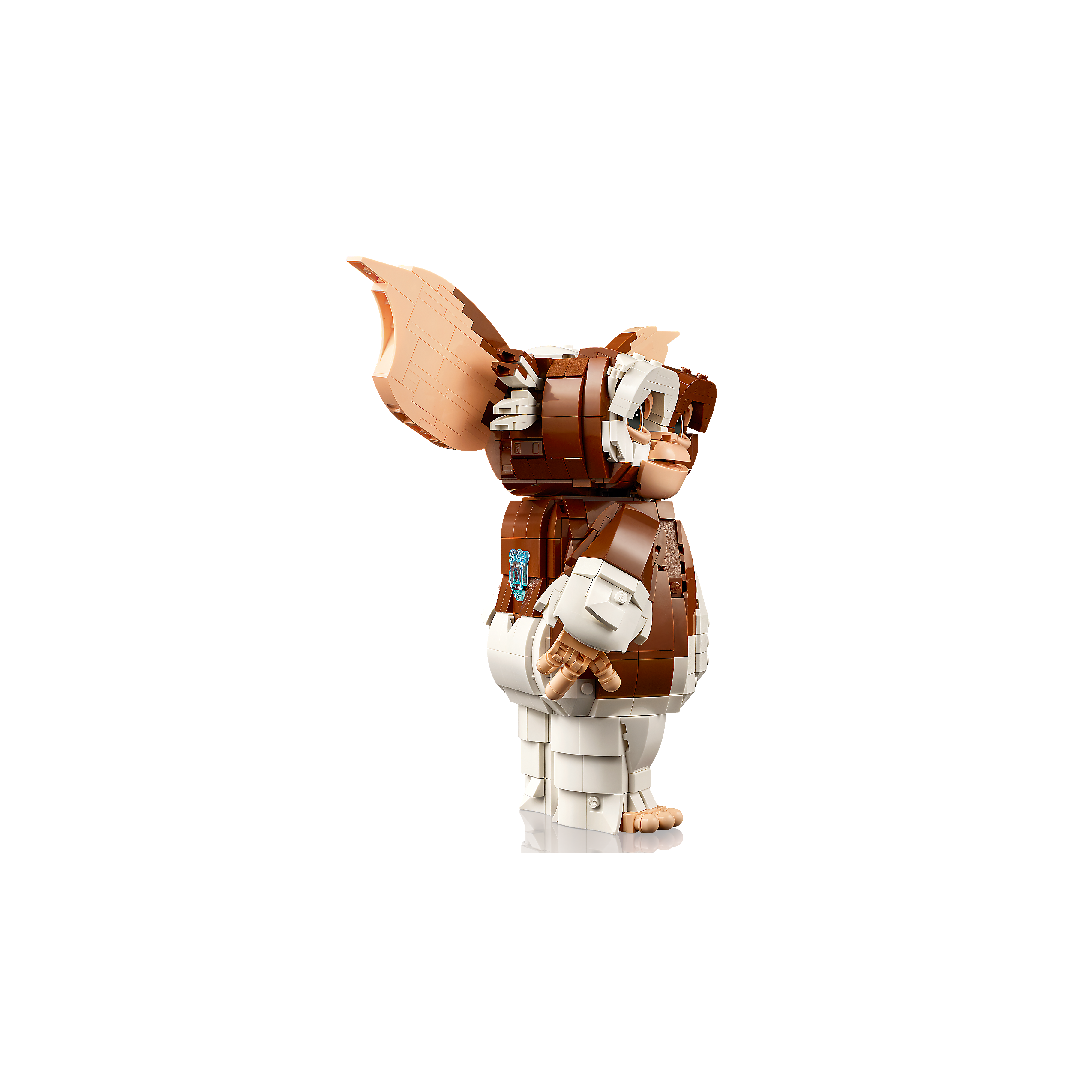 Gremlins: Gizmo - Image 3