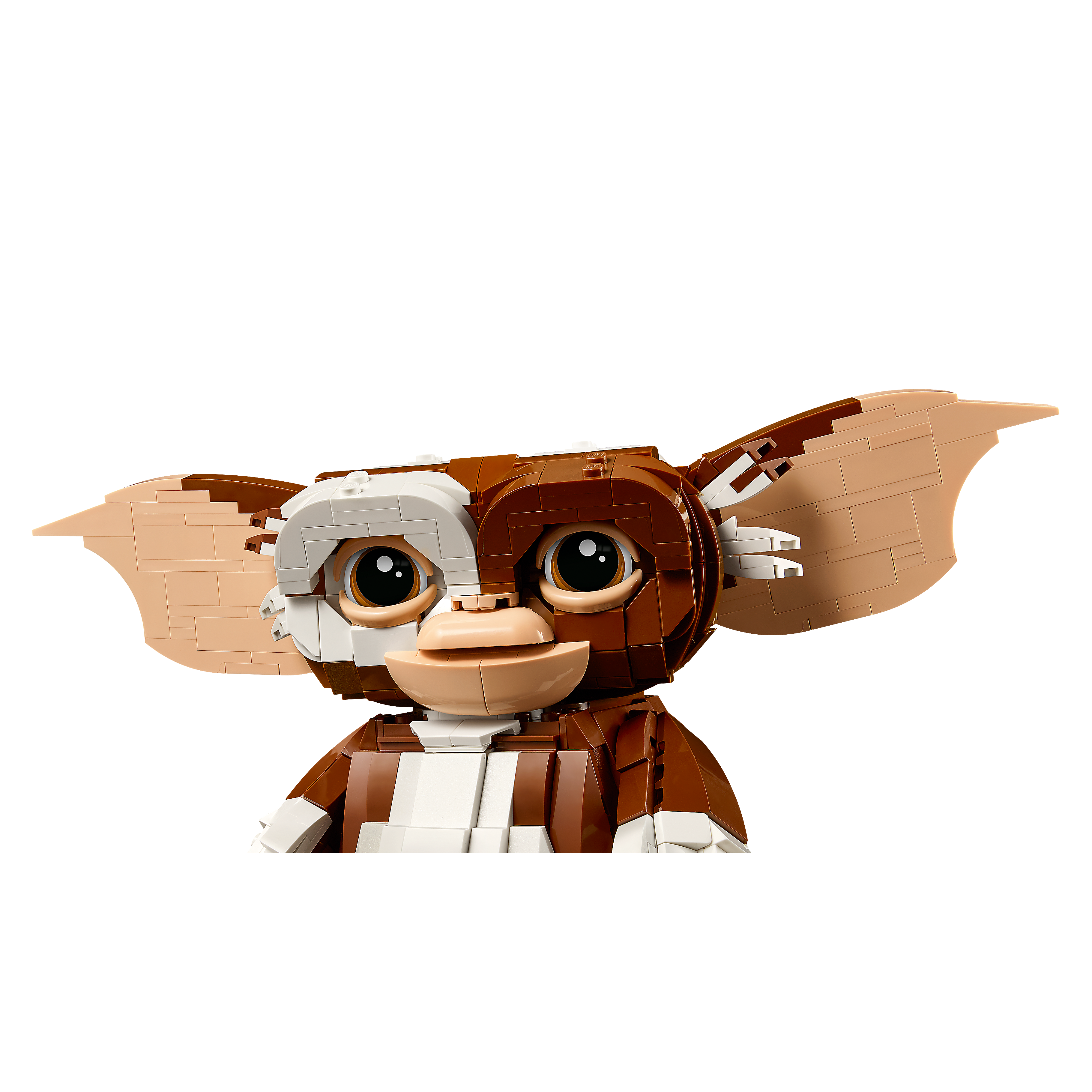 Gremlins: Gizmo - Image 4