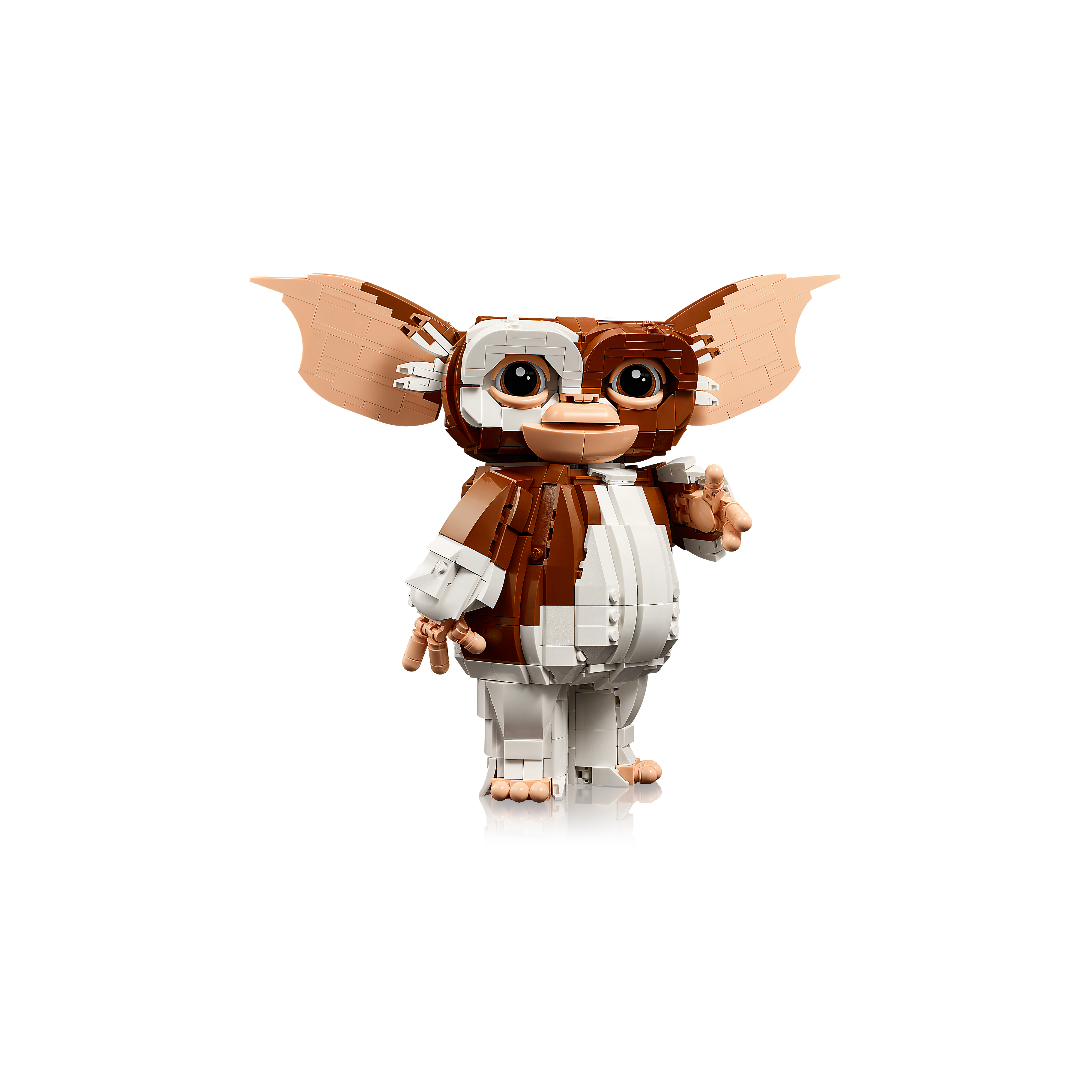 Gremlins: Gizmo - Image 5