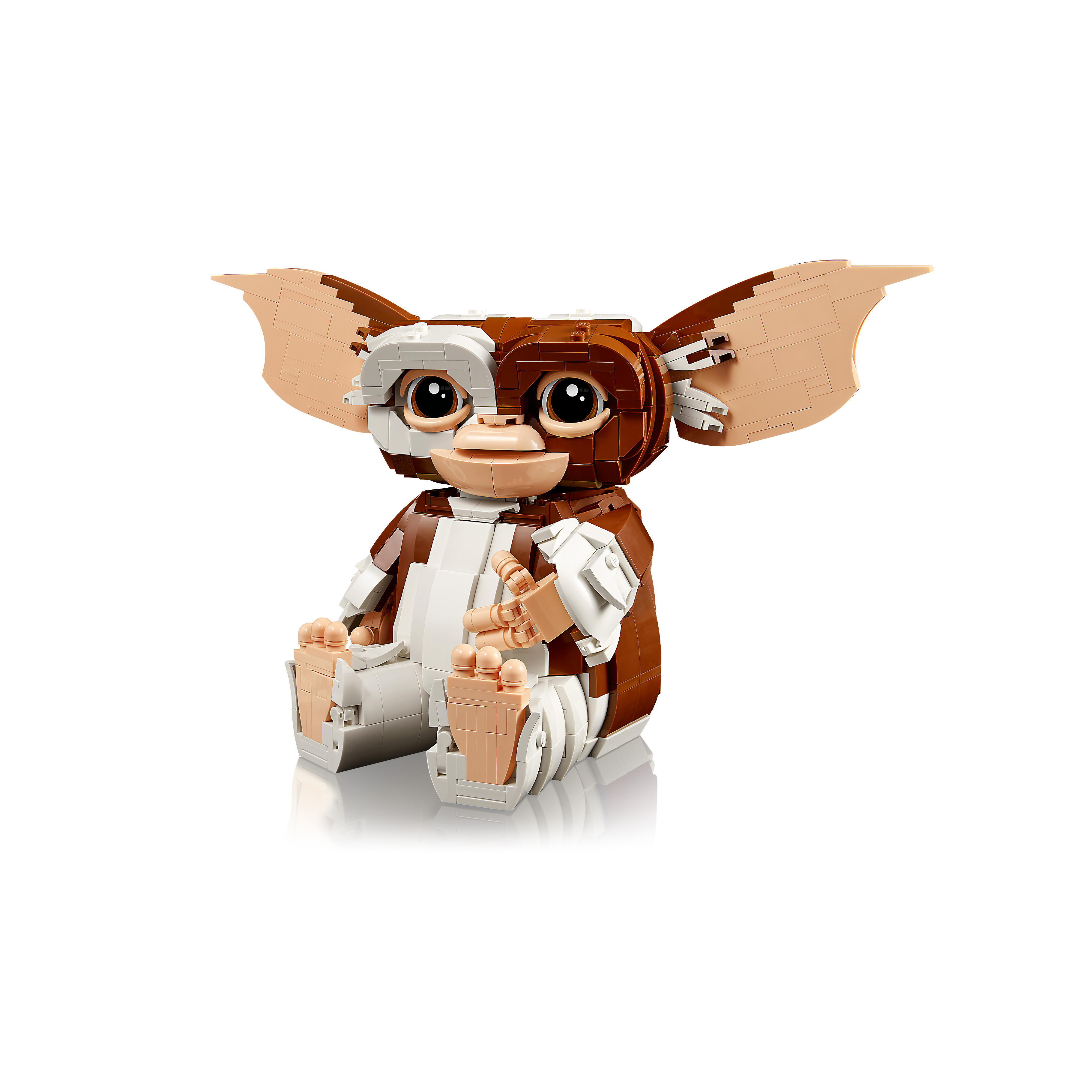 Gremlins: Gizmo - Image 6