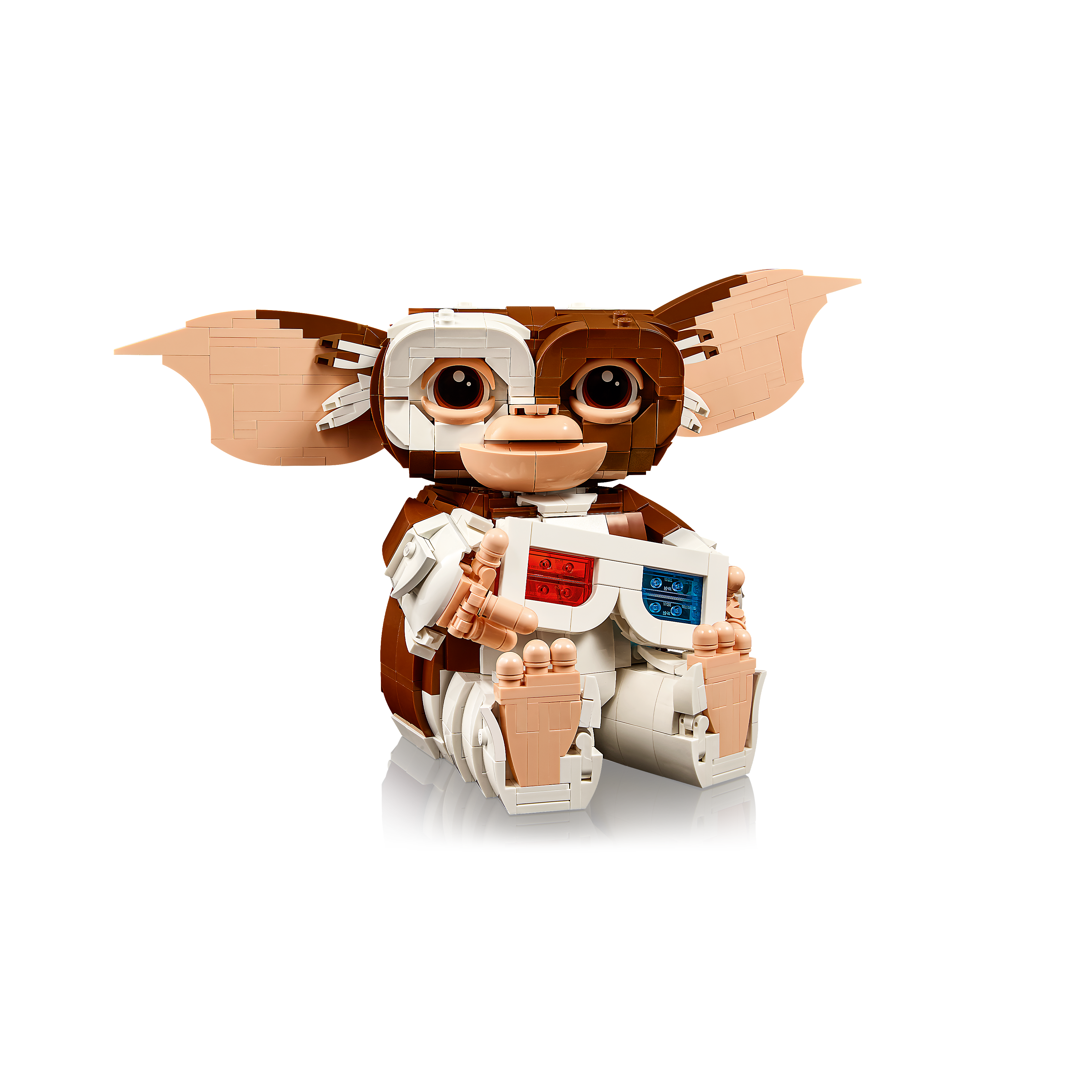 Gremlins: Gizmo - Image 7