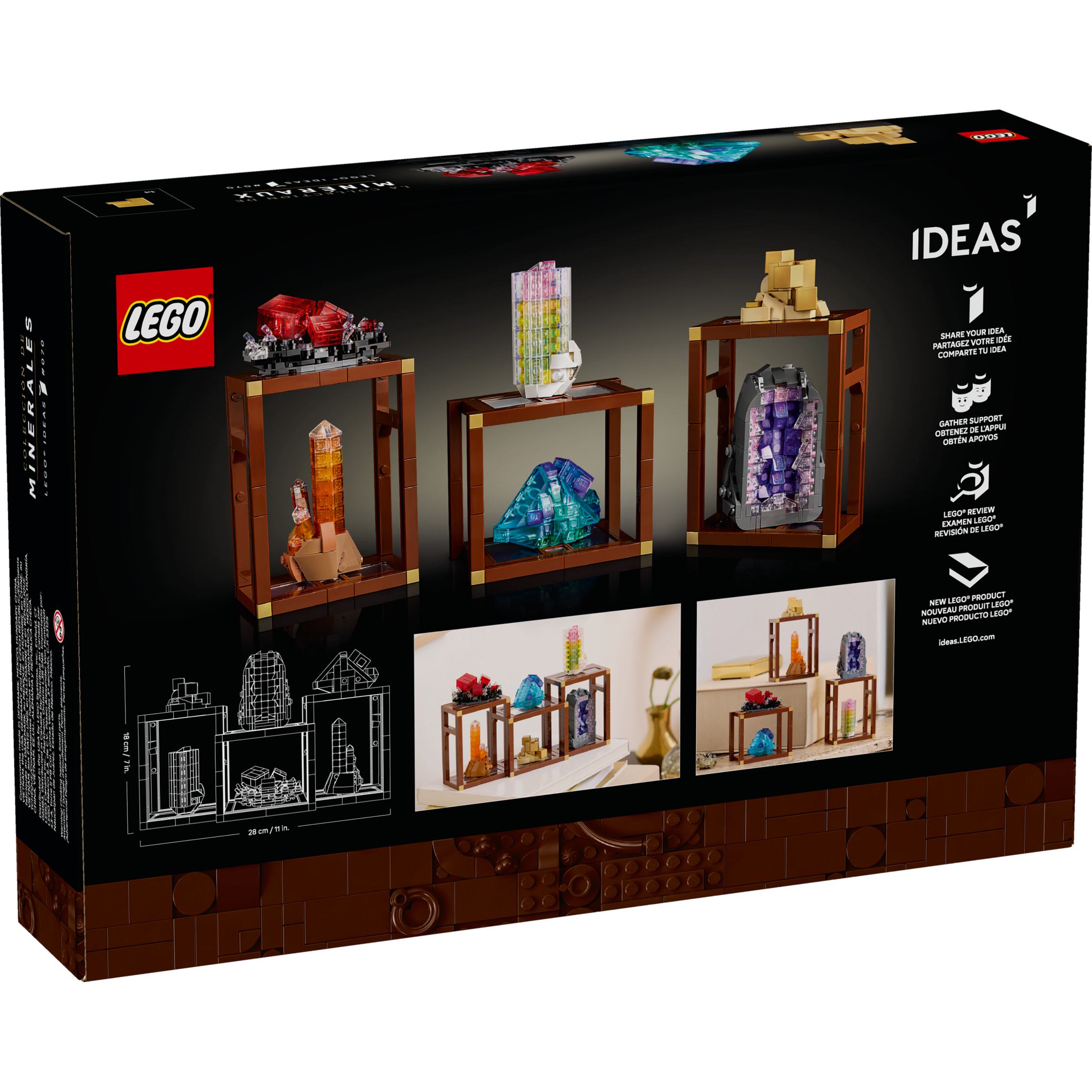 Mineral Collection - Image 16