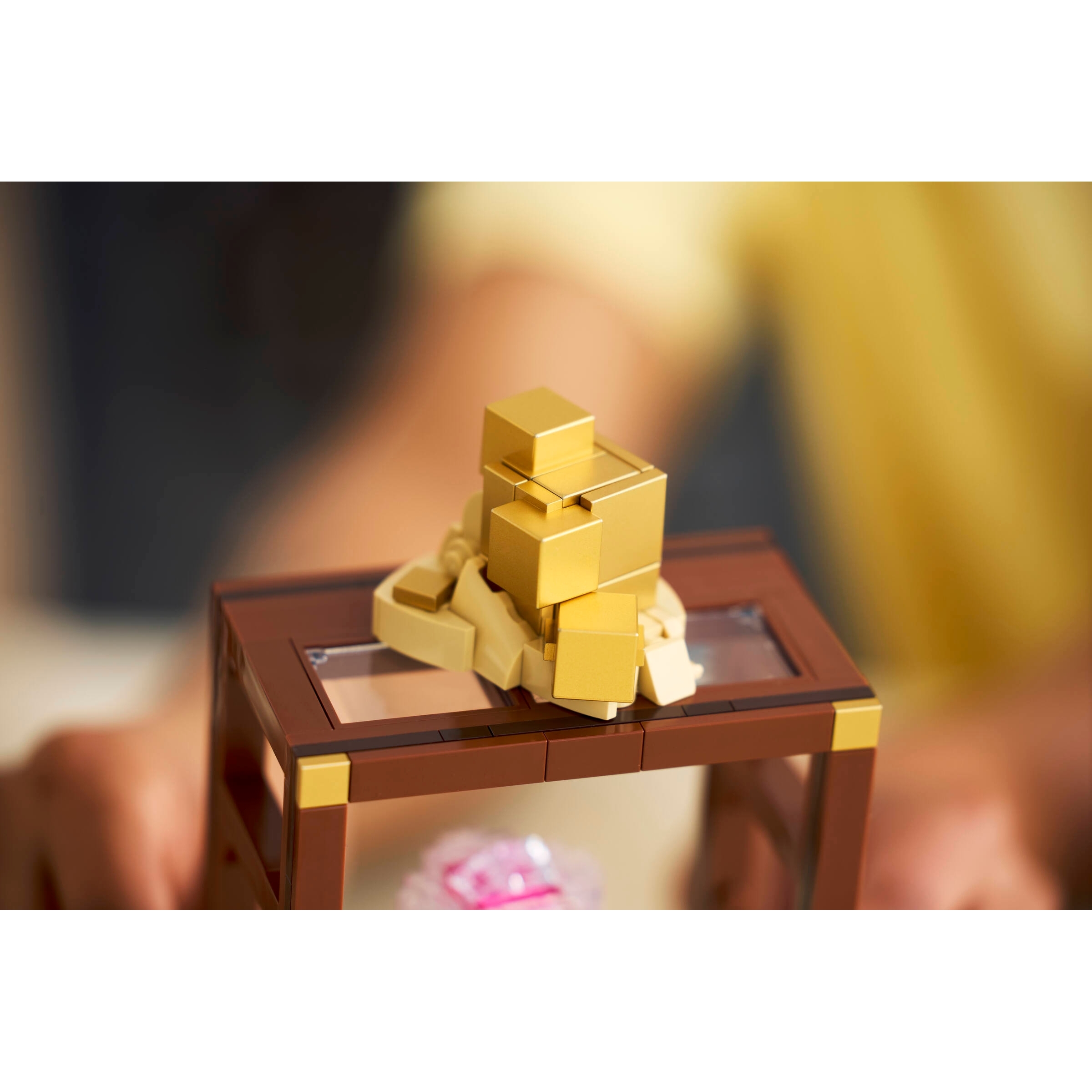 Mineral Collection - Image 15