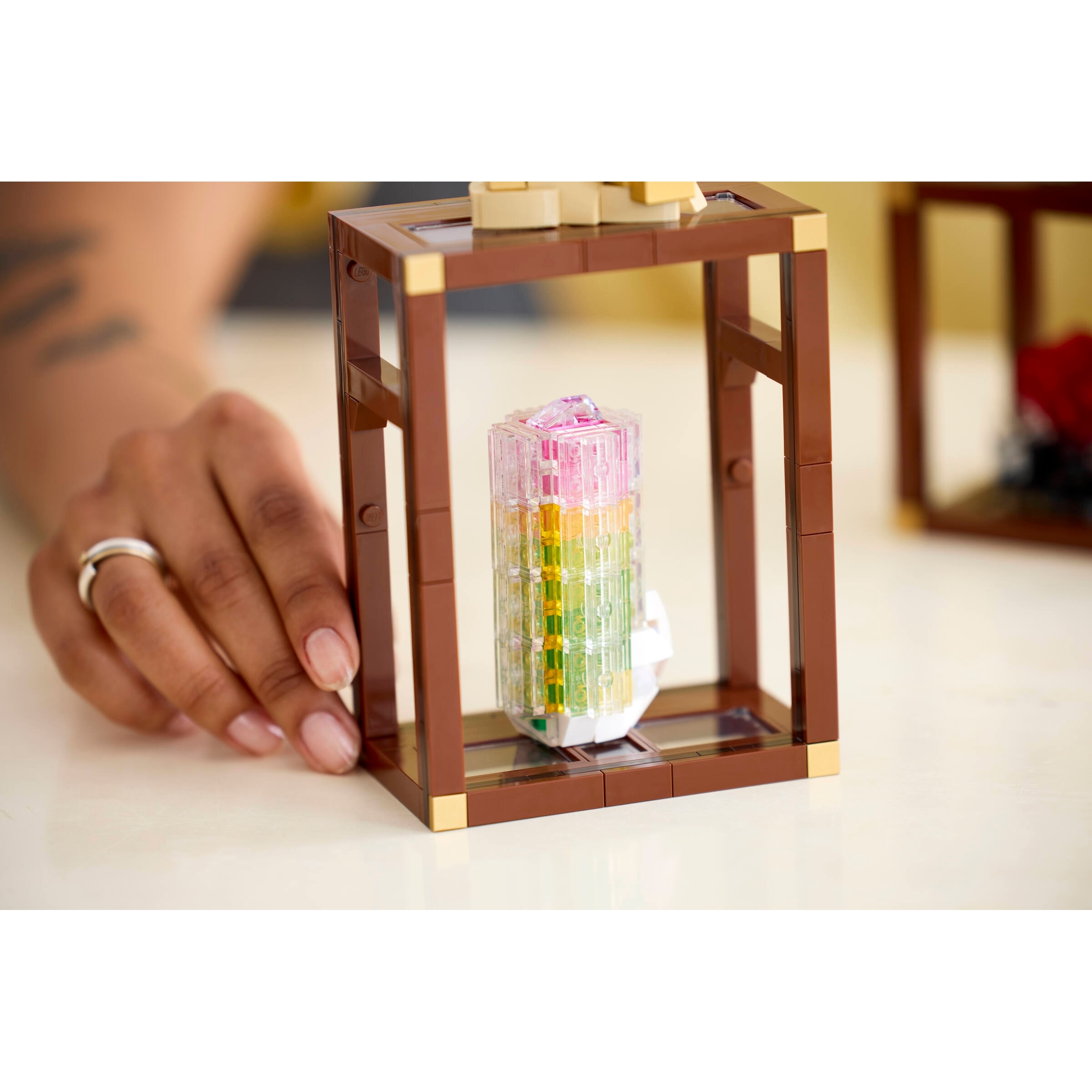 Mineral Collection - Image 14