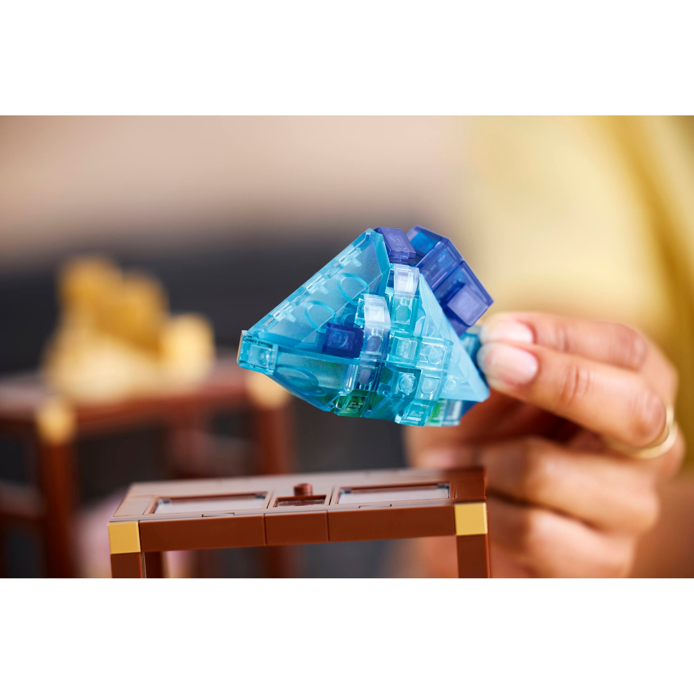 Mineral Collection - Image 9