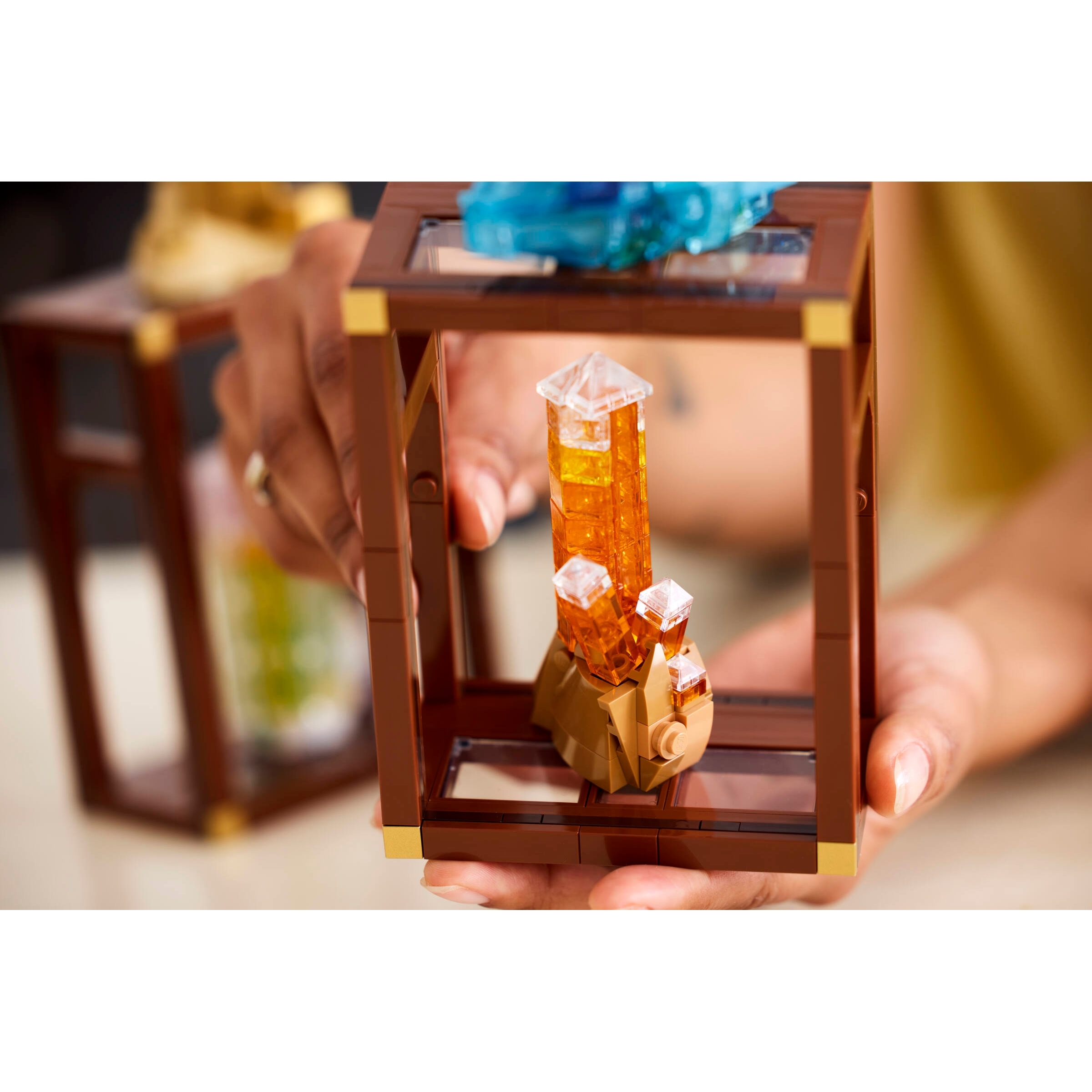 Mineral Collection - Image 10