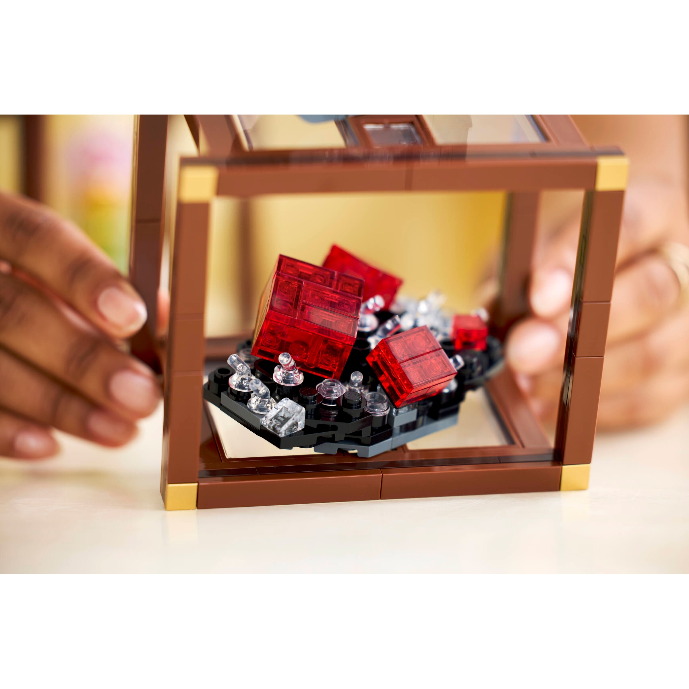 Mineral Collection - Image 13