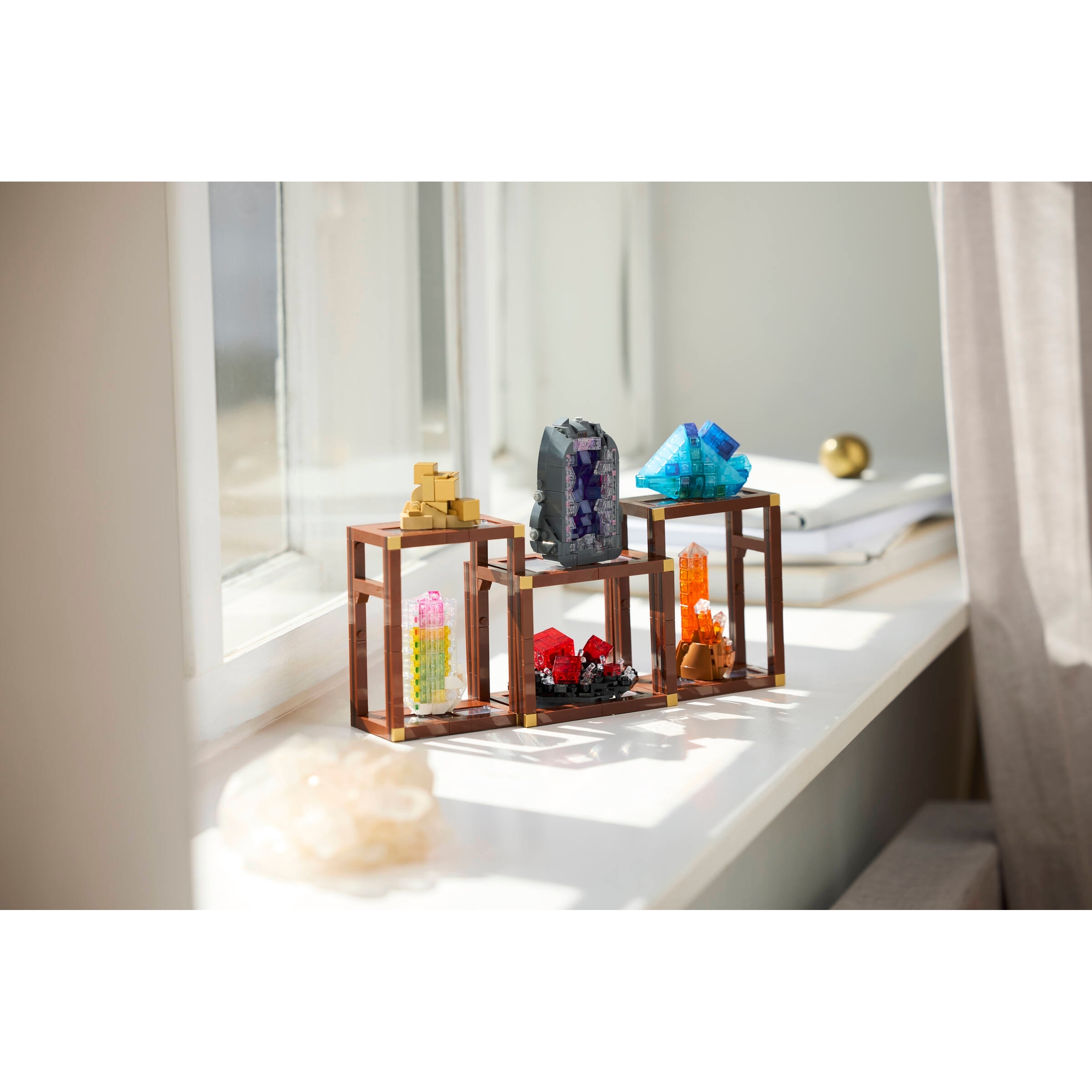 Mineral Collection - Image 12