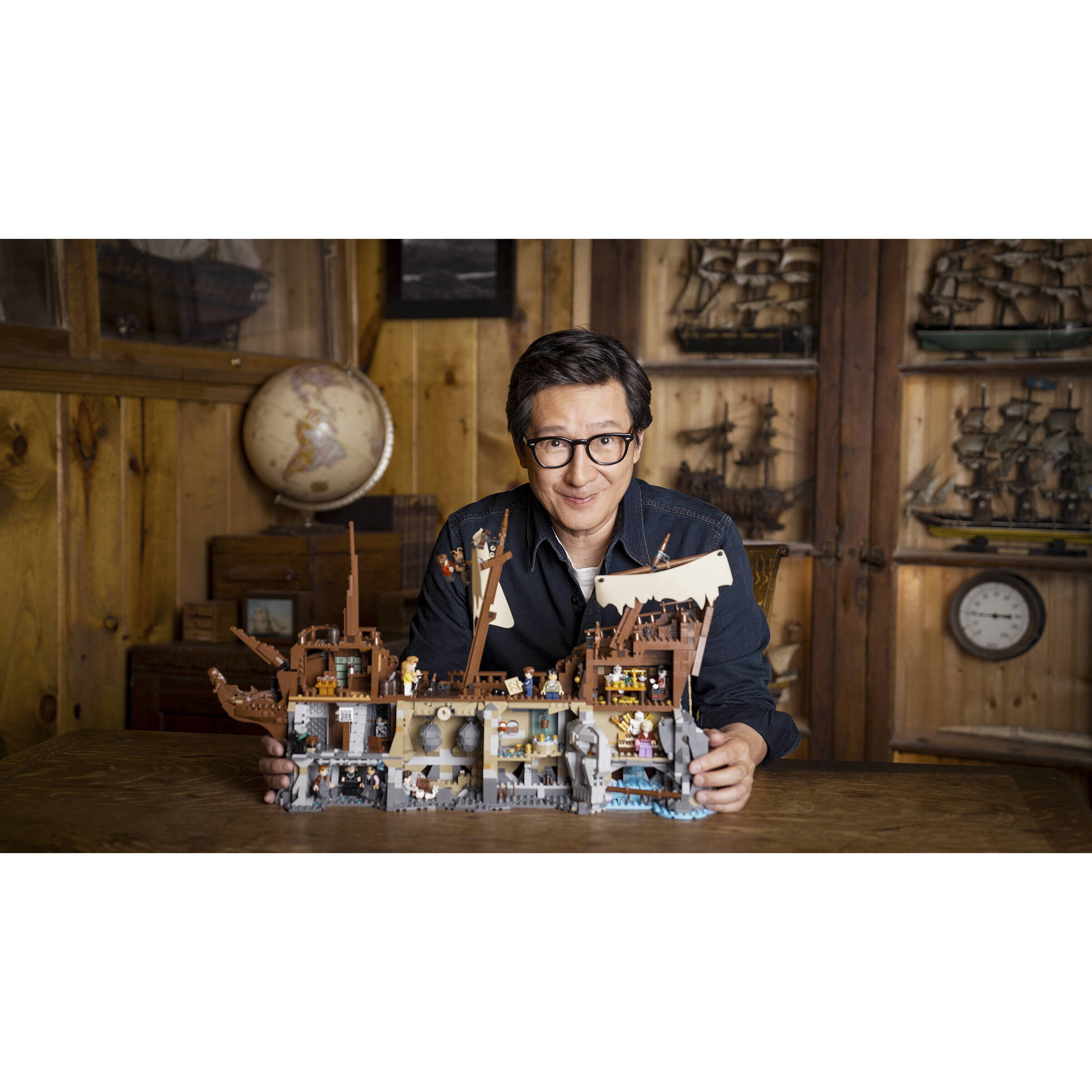 The Goonies - Image 14