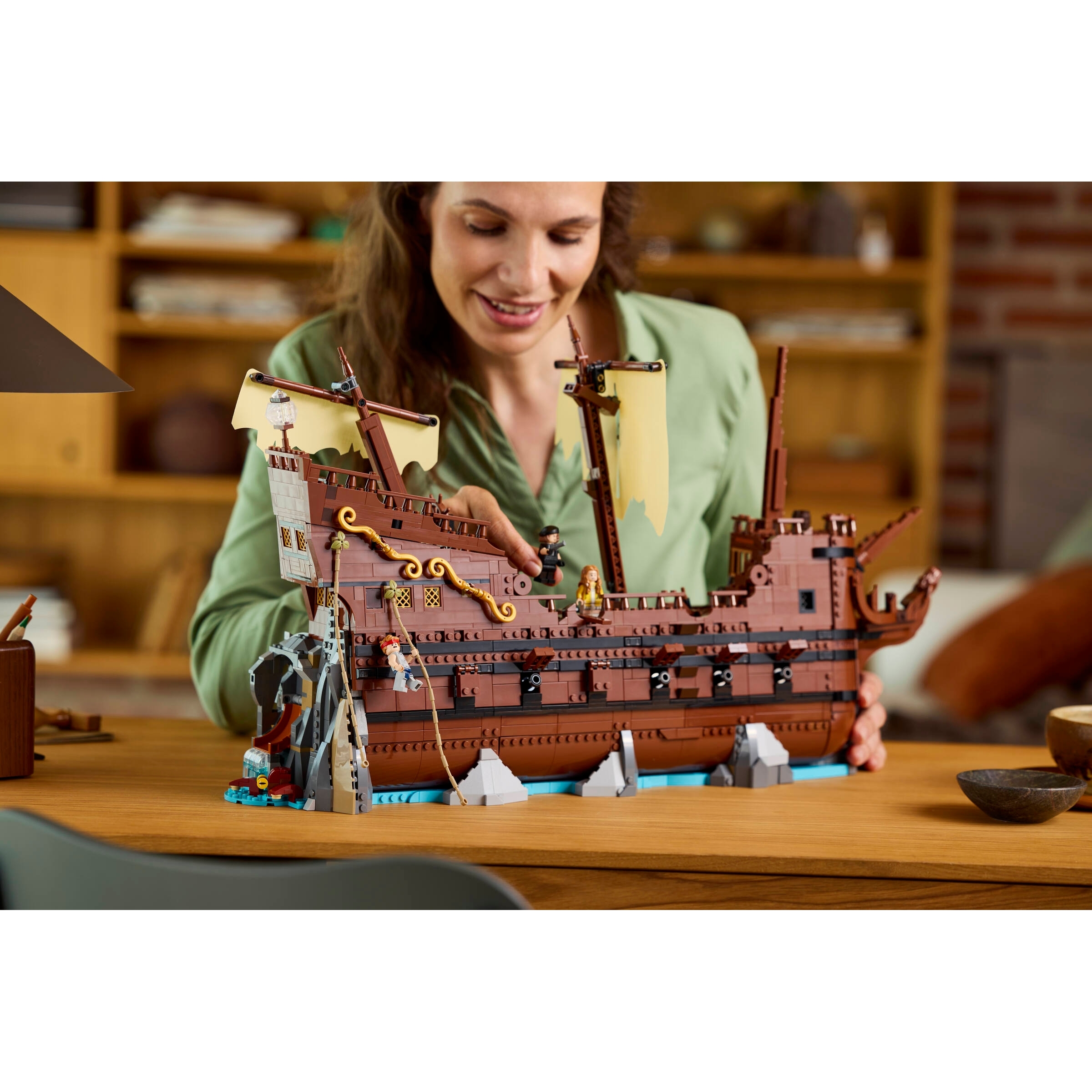 The Goonies - Image 10