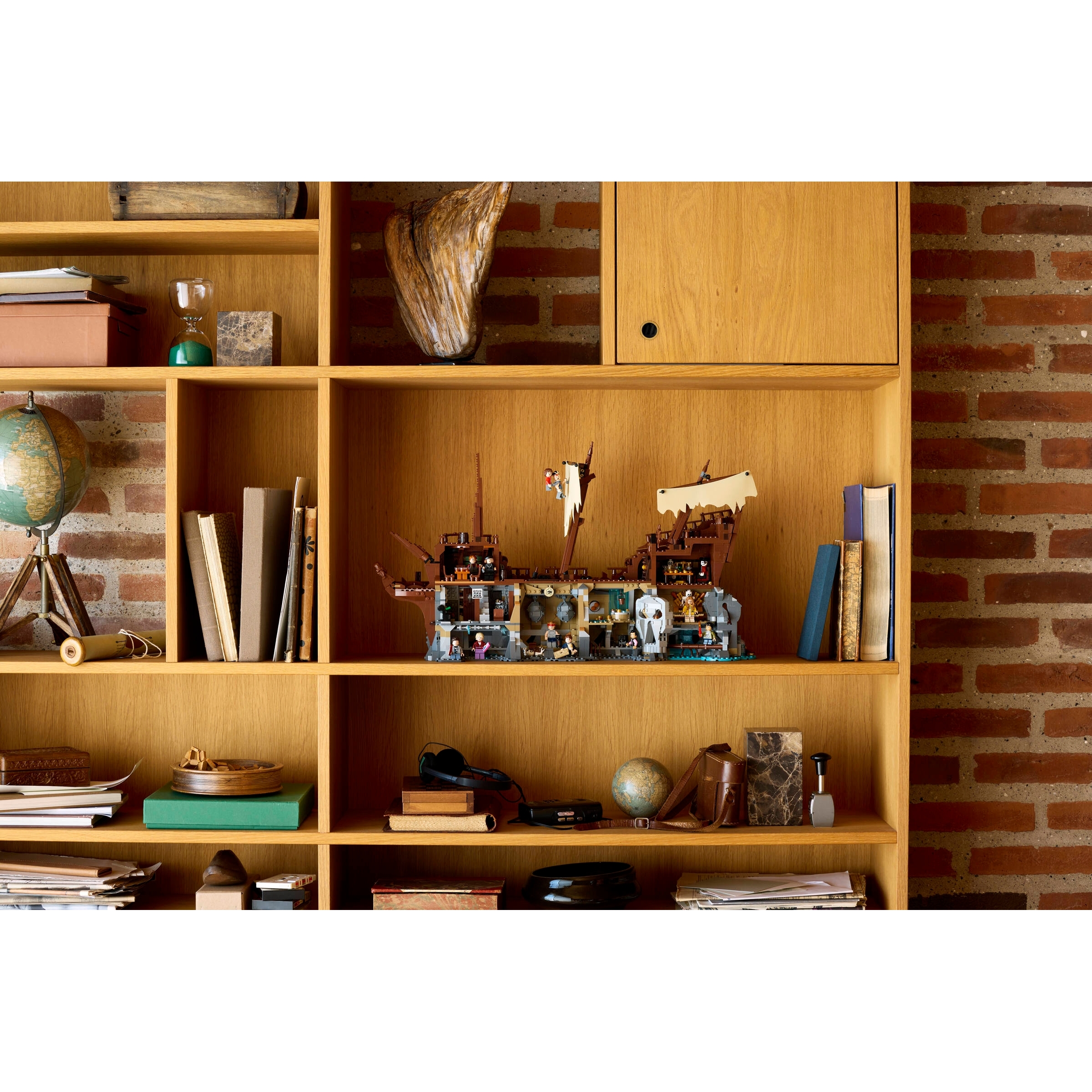 The Goonies - Image 11