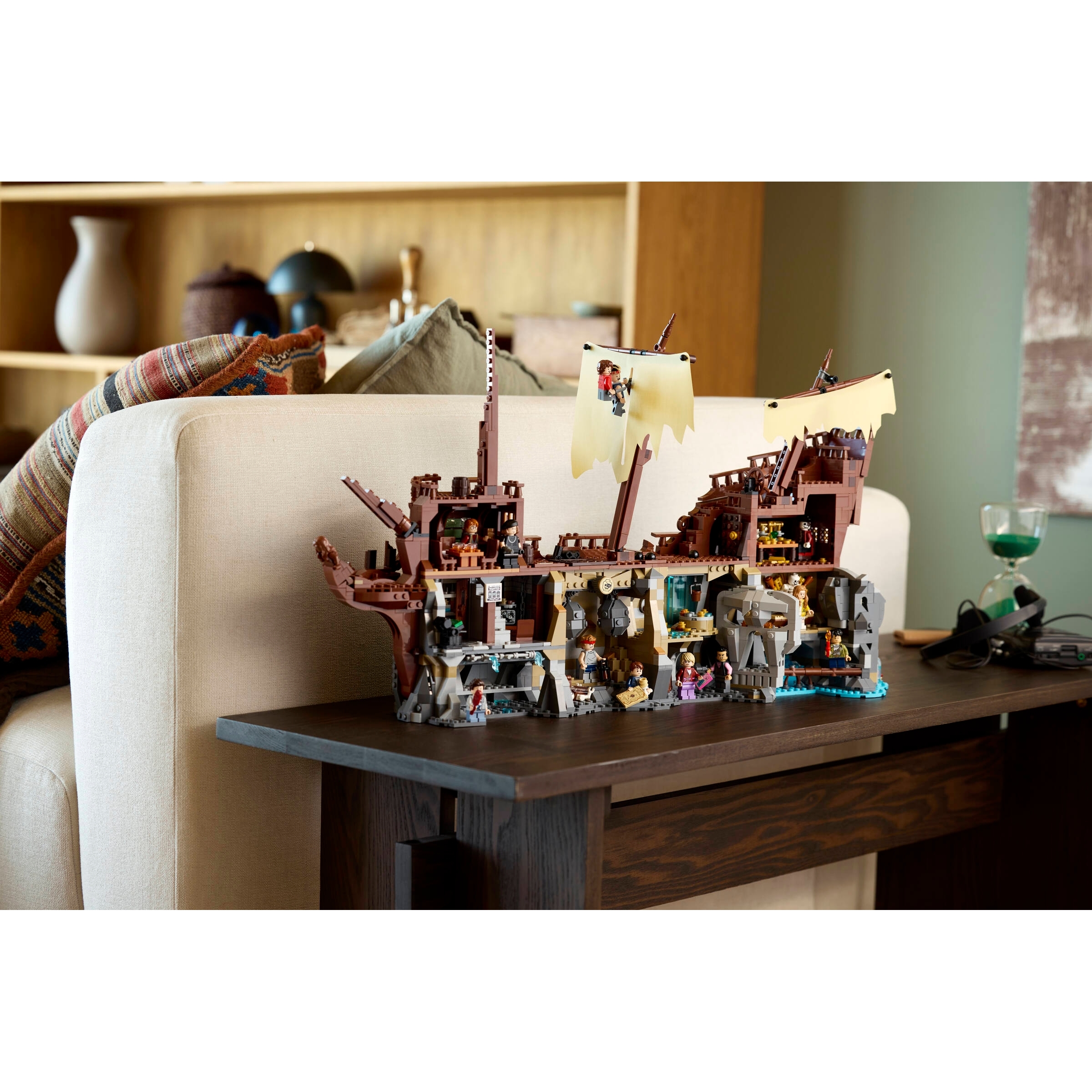 The Goonies - Image 17