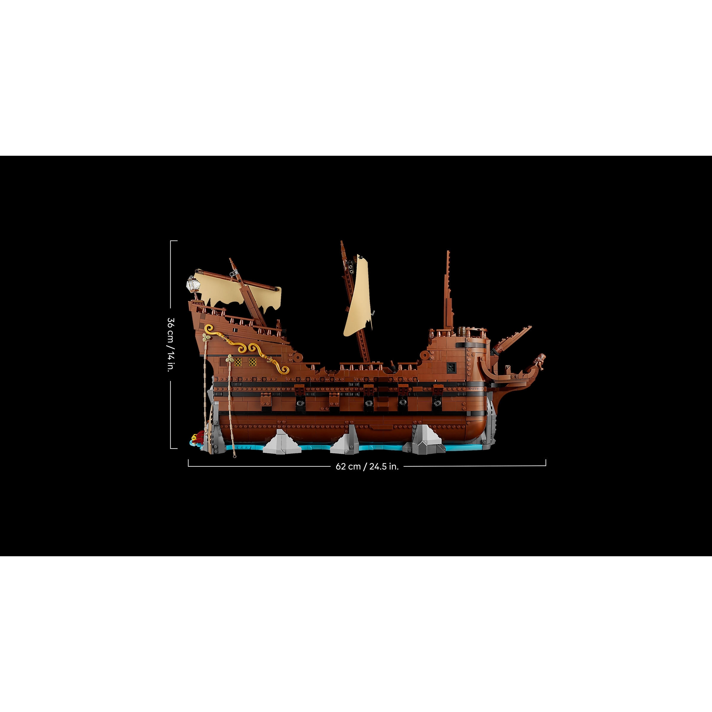 The Goonies - Image 8