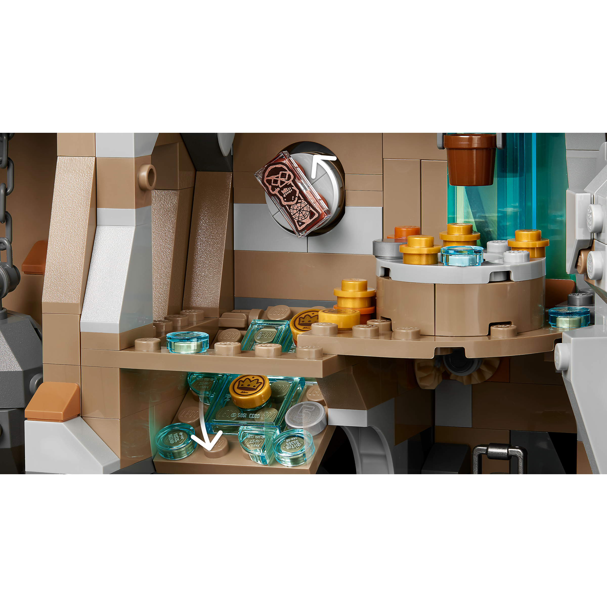 The Goonies - Image 7