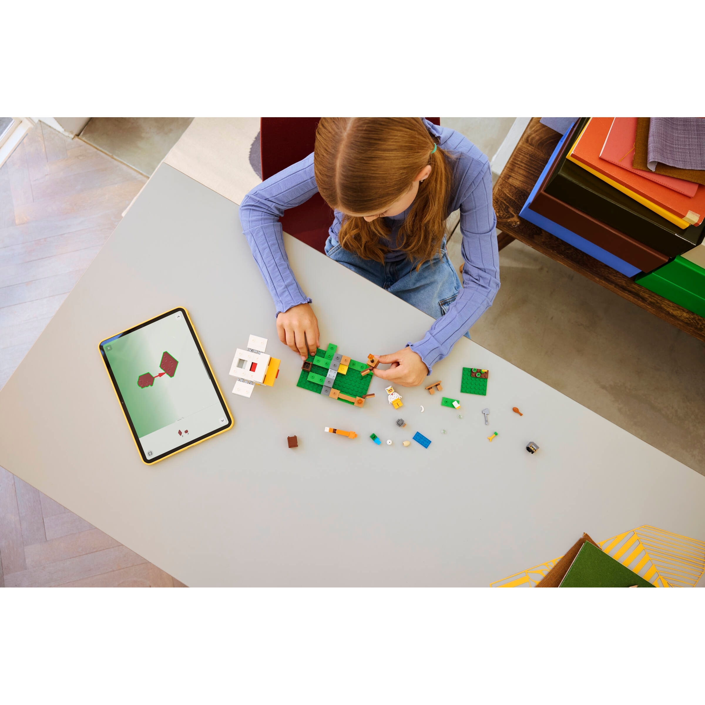 Chicken Farm - Image 11