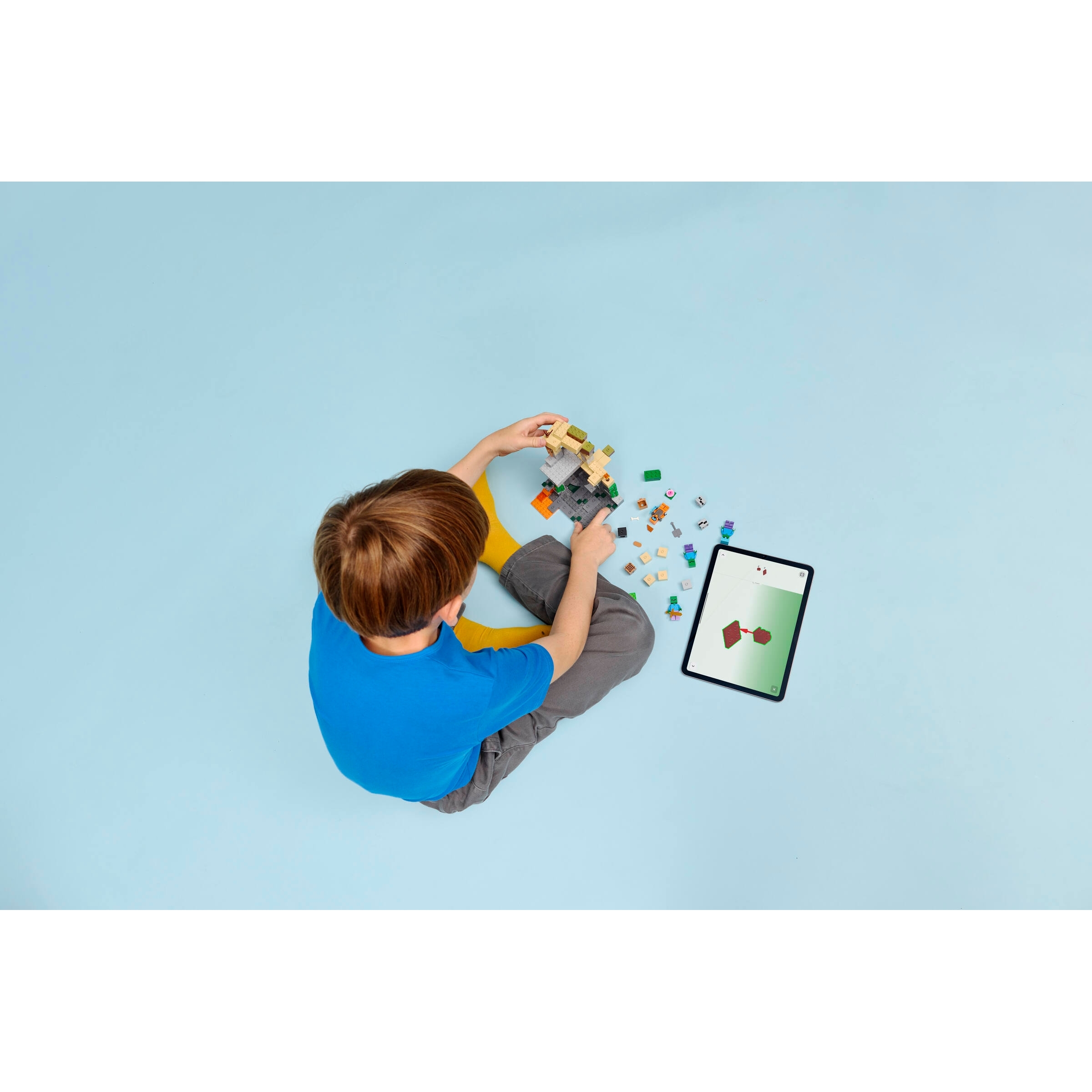 Zombie Dungeon - Image 10