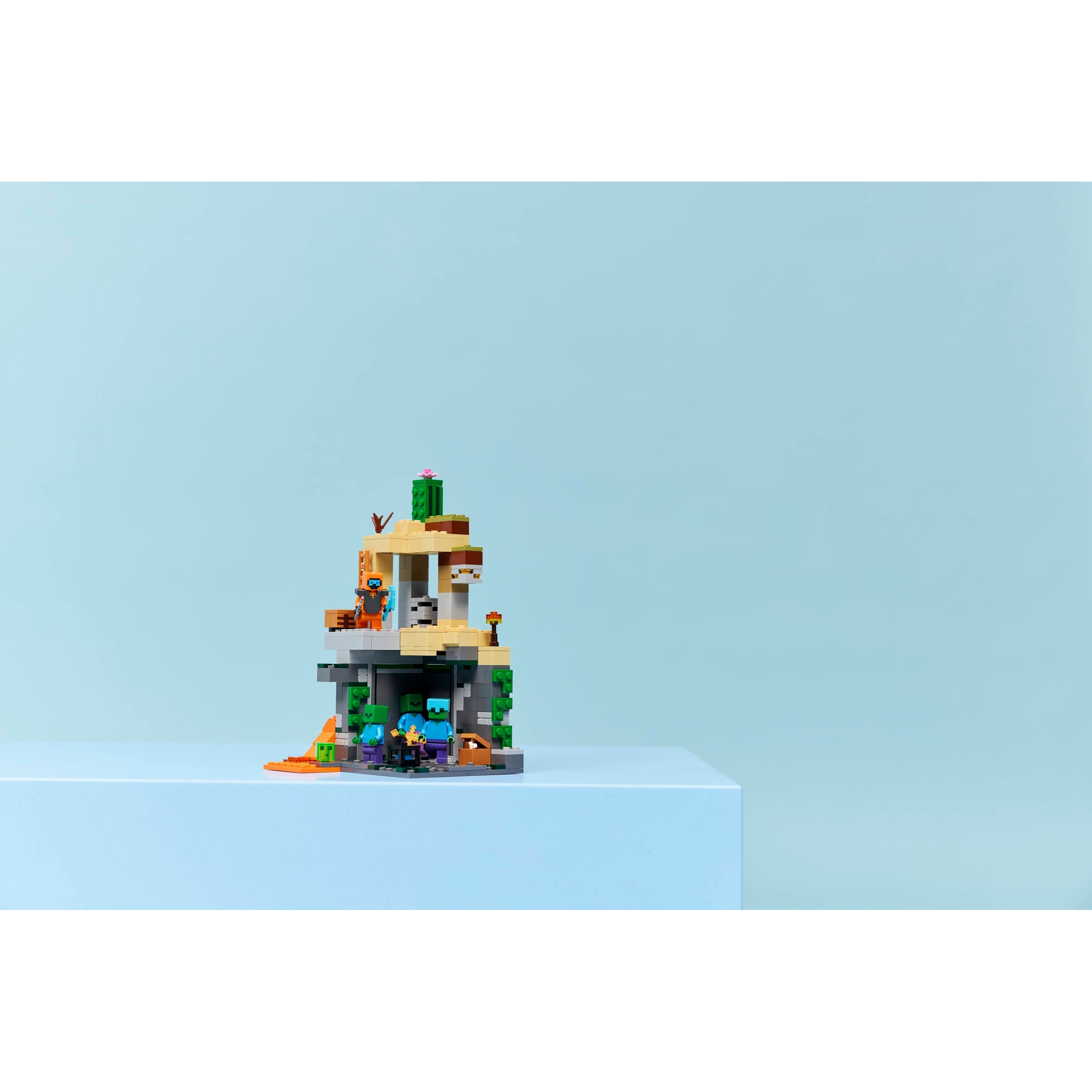 Zombie Dungeon - Image 9