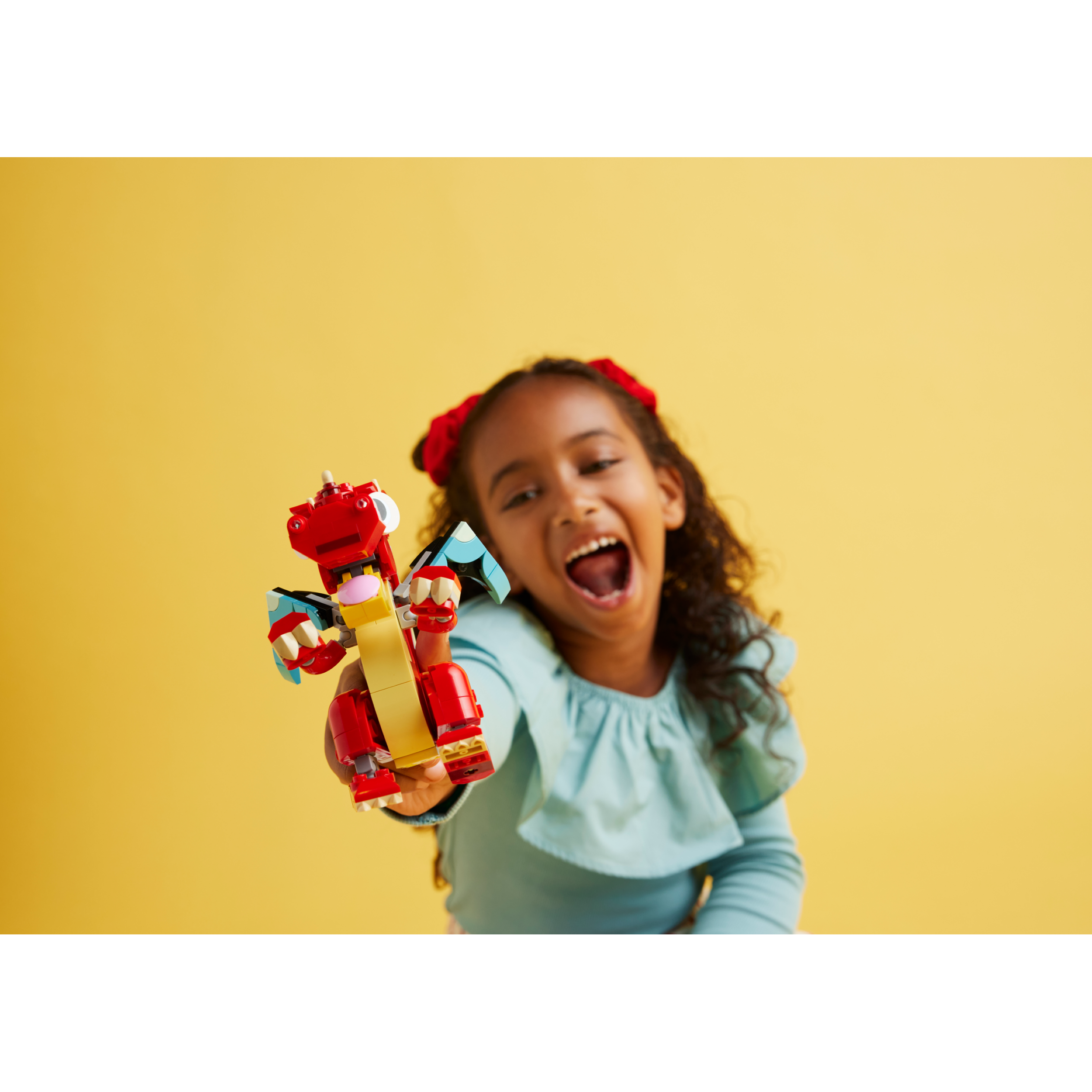 Red Dragon - Image 9