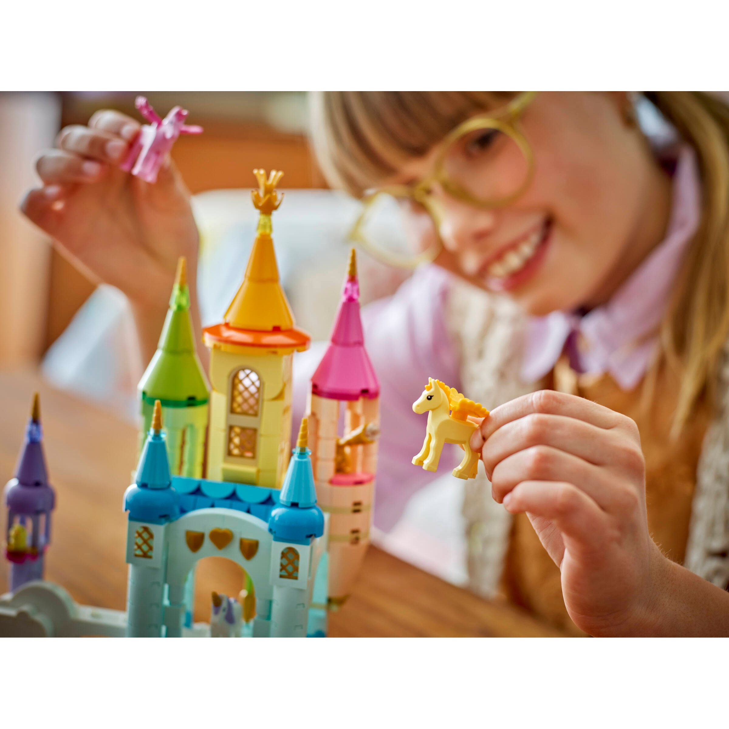 Unicorn Castle - Image 10