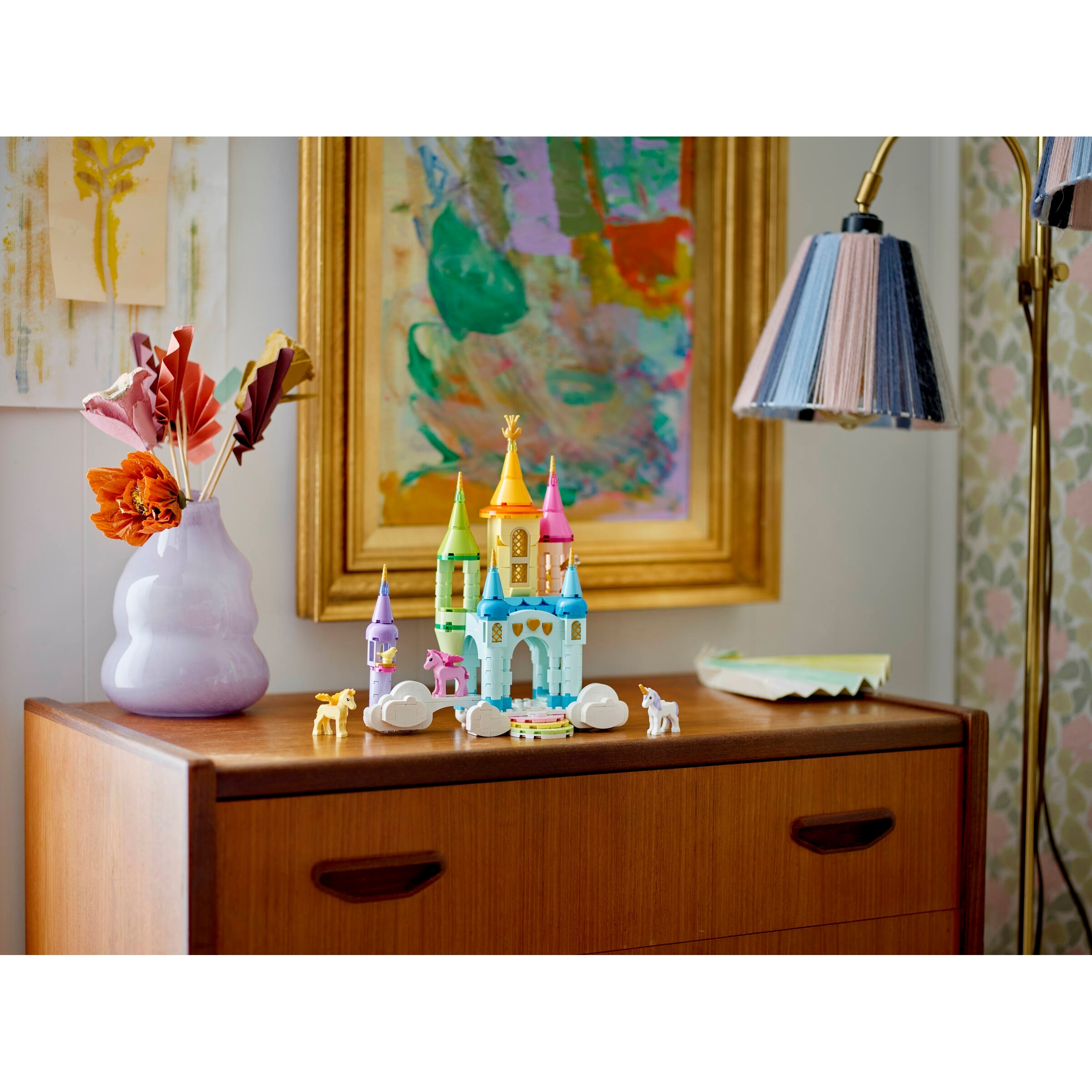 Unicorn Castle - Image 7