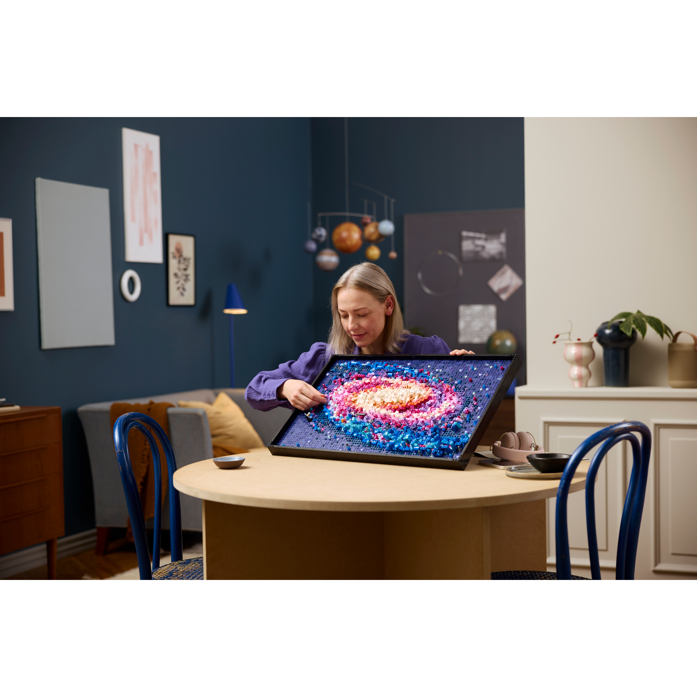 The Milky Way Galaxy - Image 7