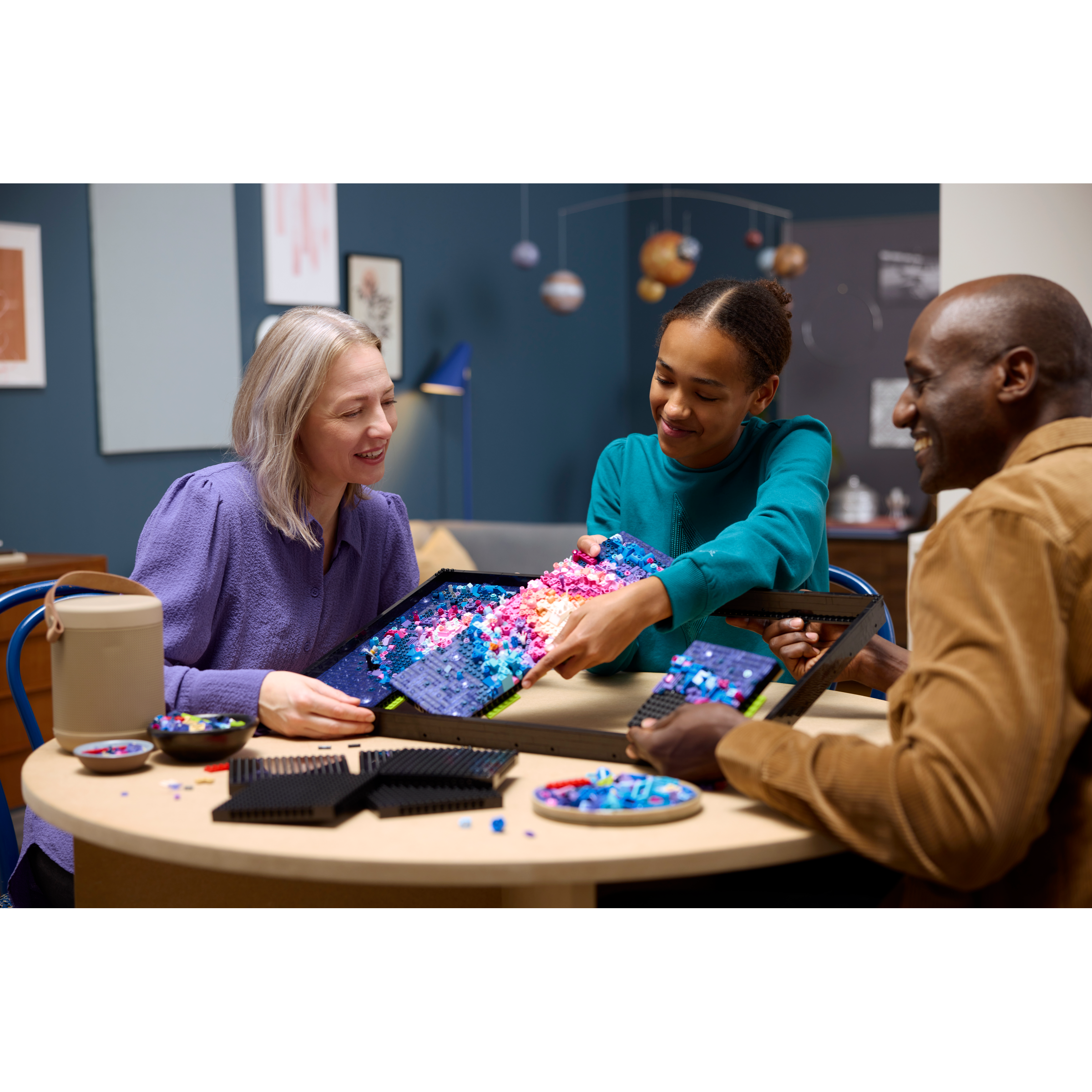 The Milky Way Galaxy - Image 8